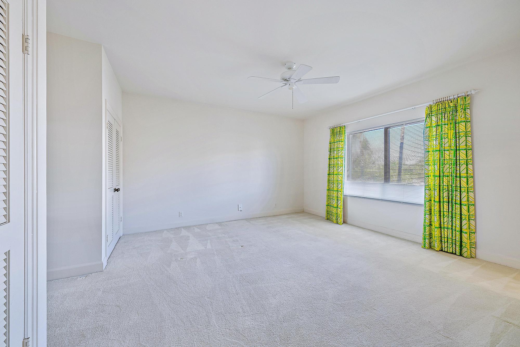 Lost Tree Village - Residential