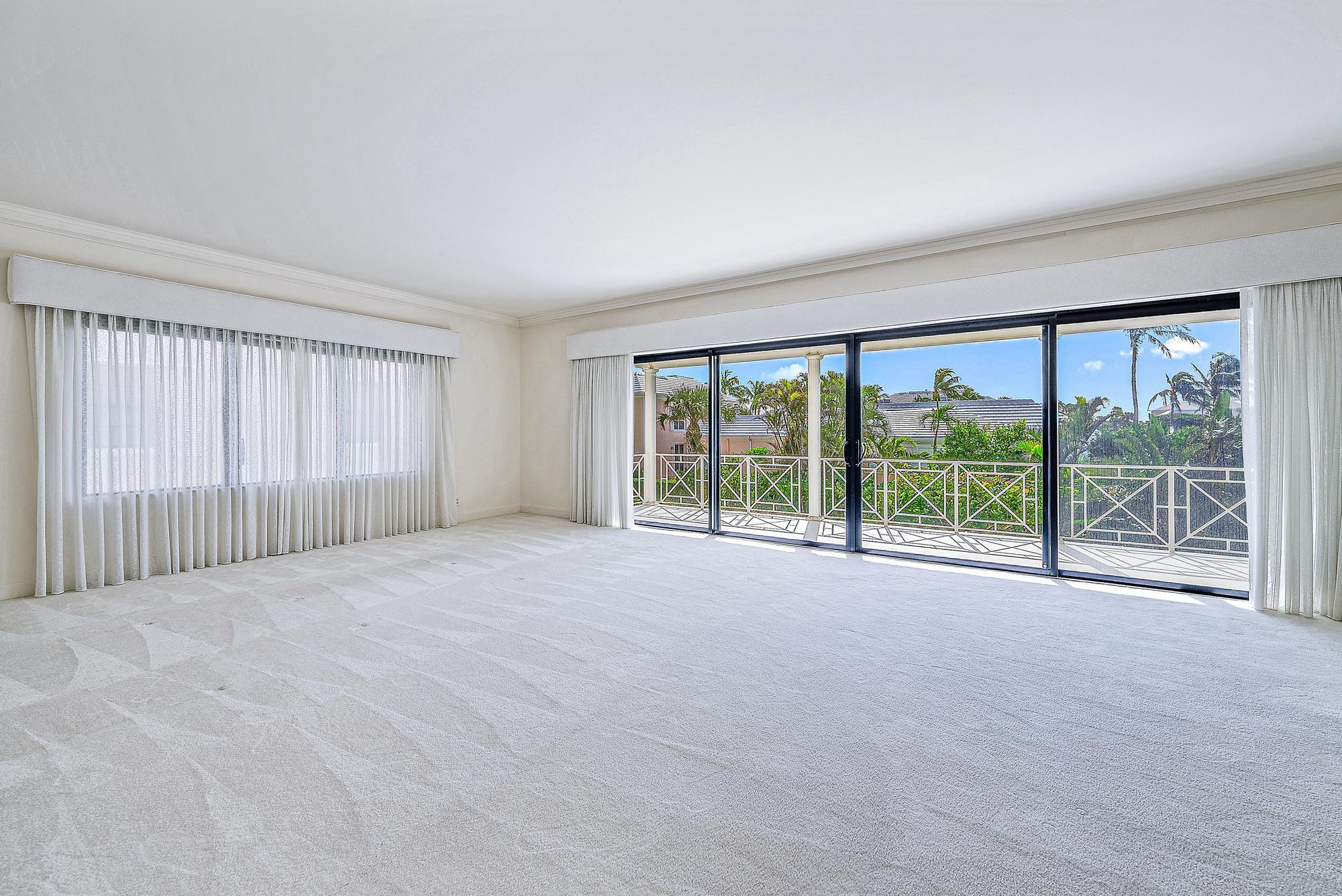 Lost Tree Village - Residential