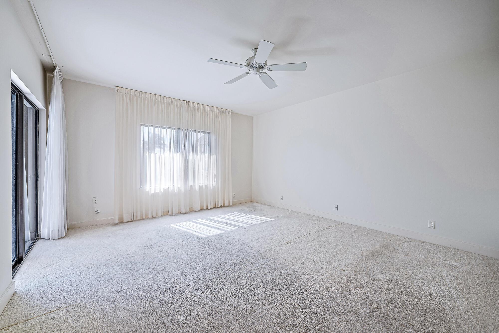 Lost Tree Village - Residential