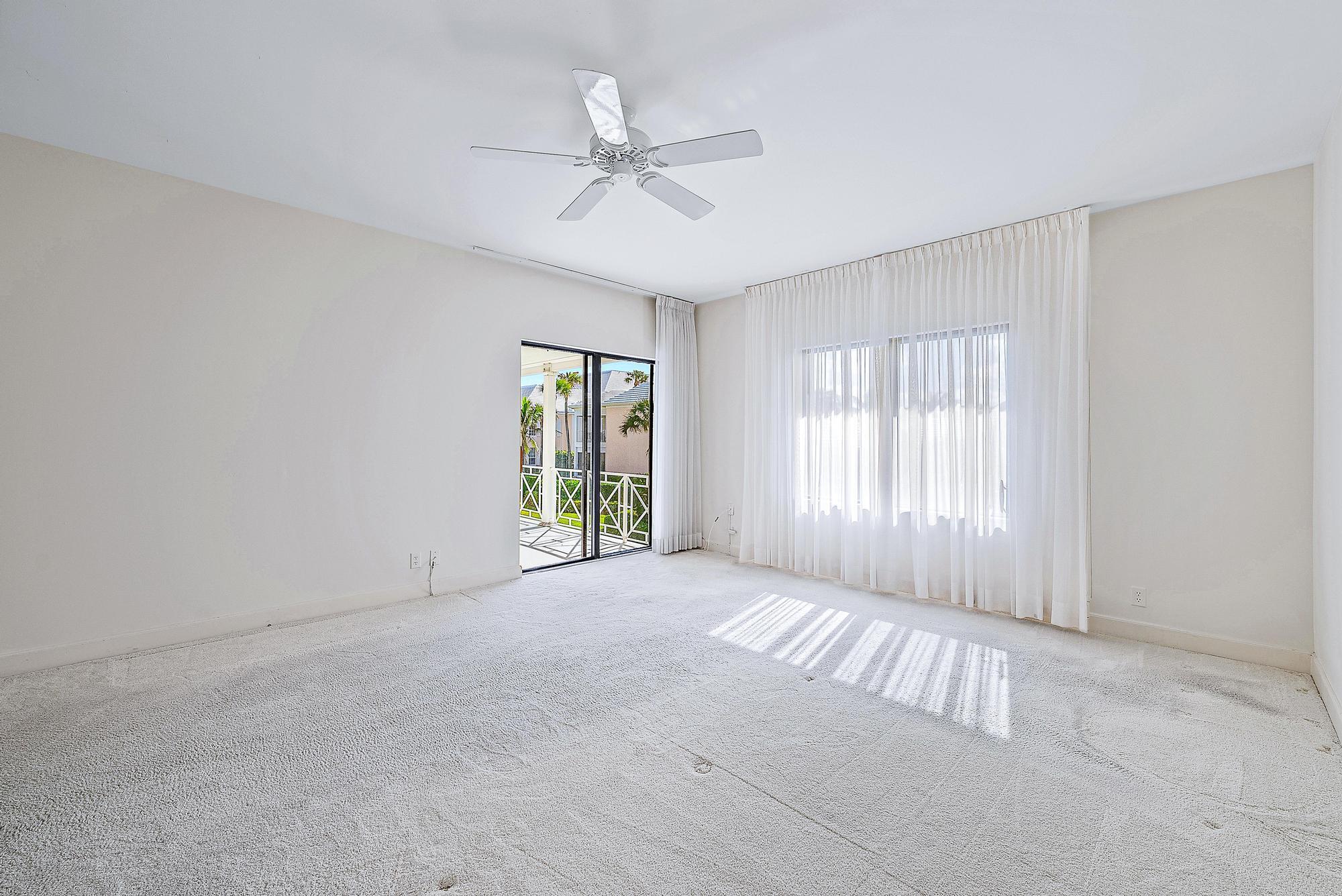 Lost Tree Village - Residential