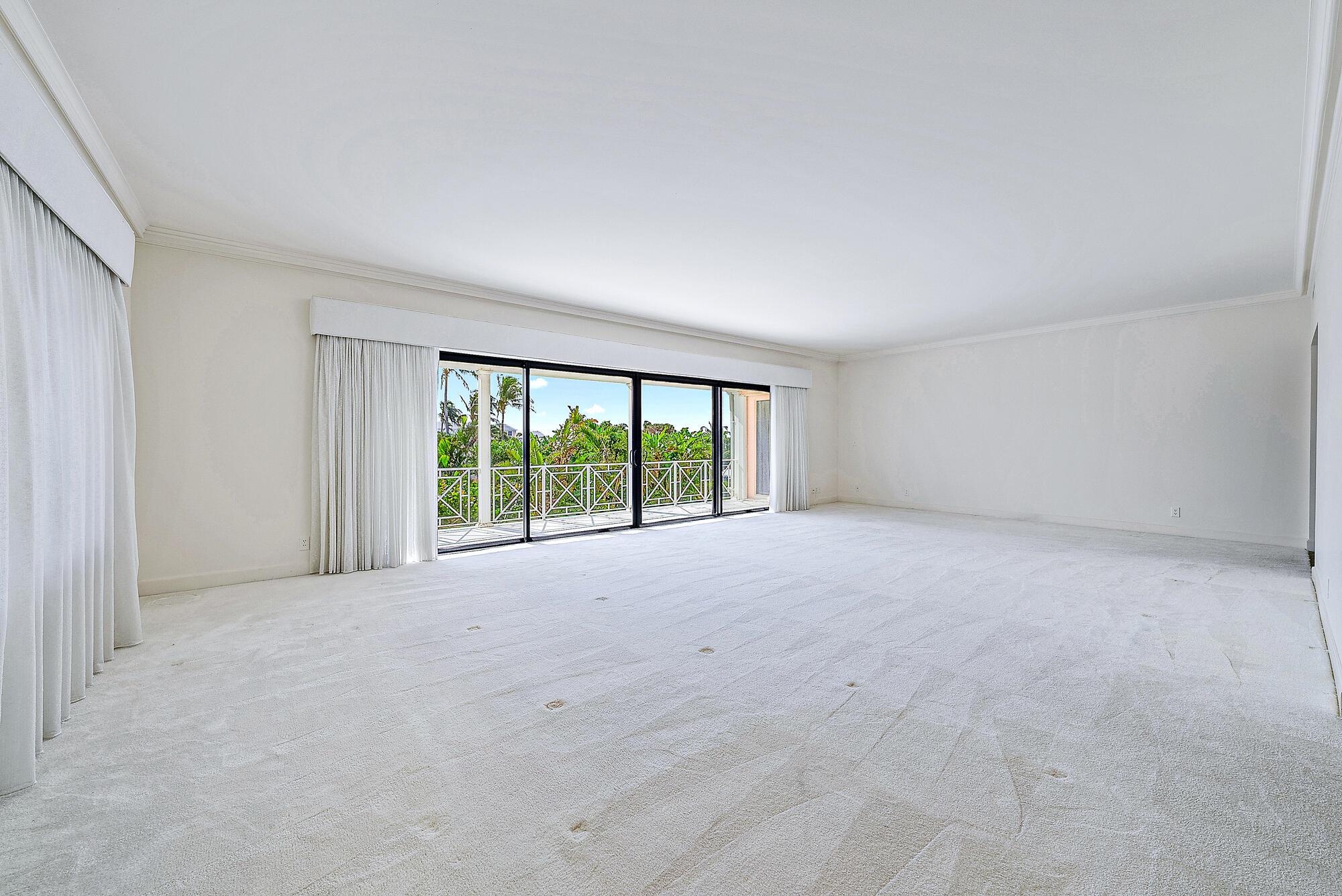 Lost Tree Village - Residential