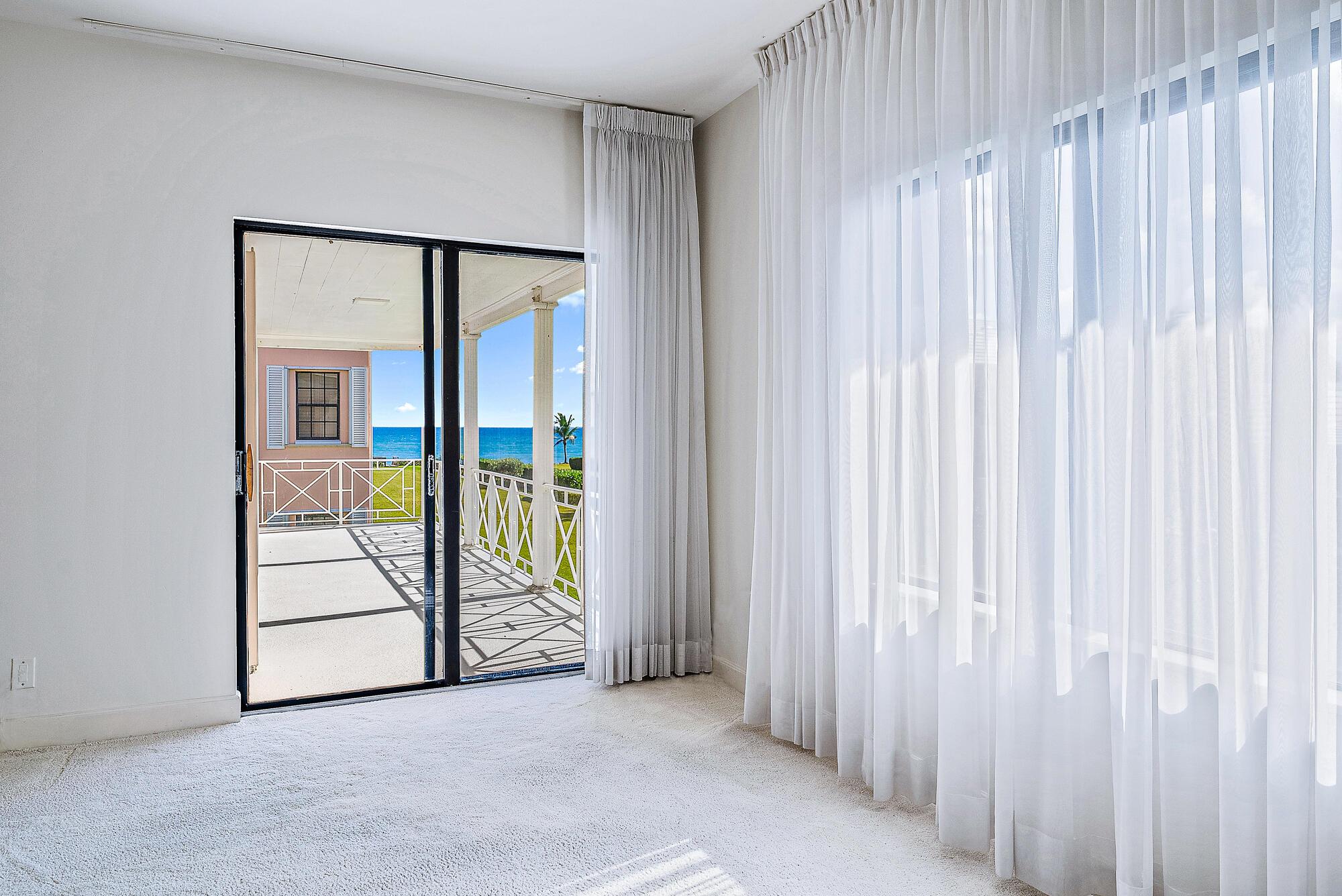 Lost Tree Village - Residential