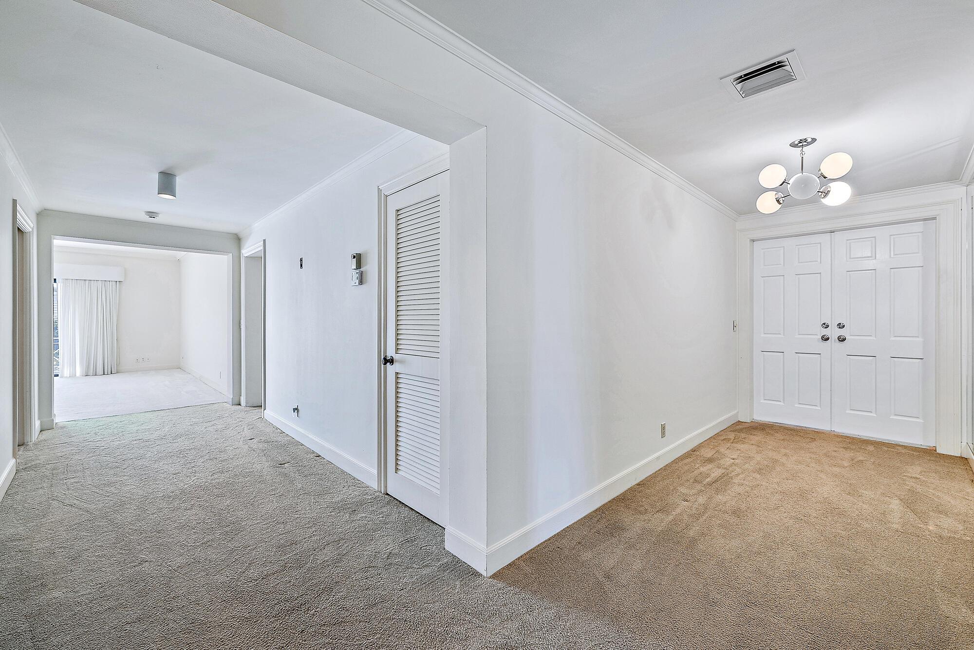 Lost Tree Village - Residential