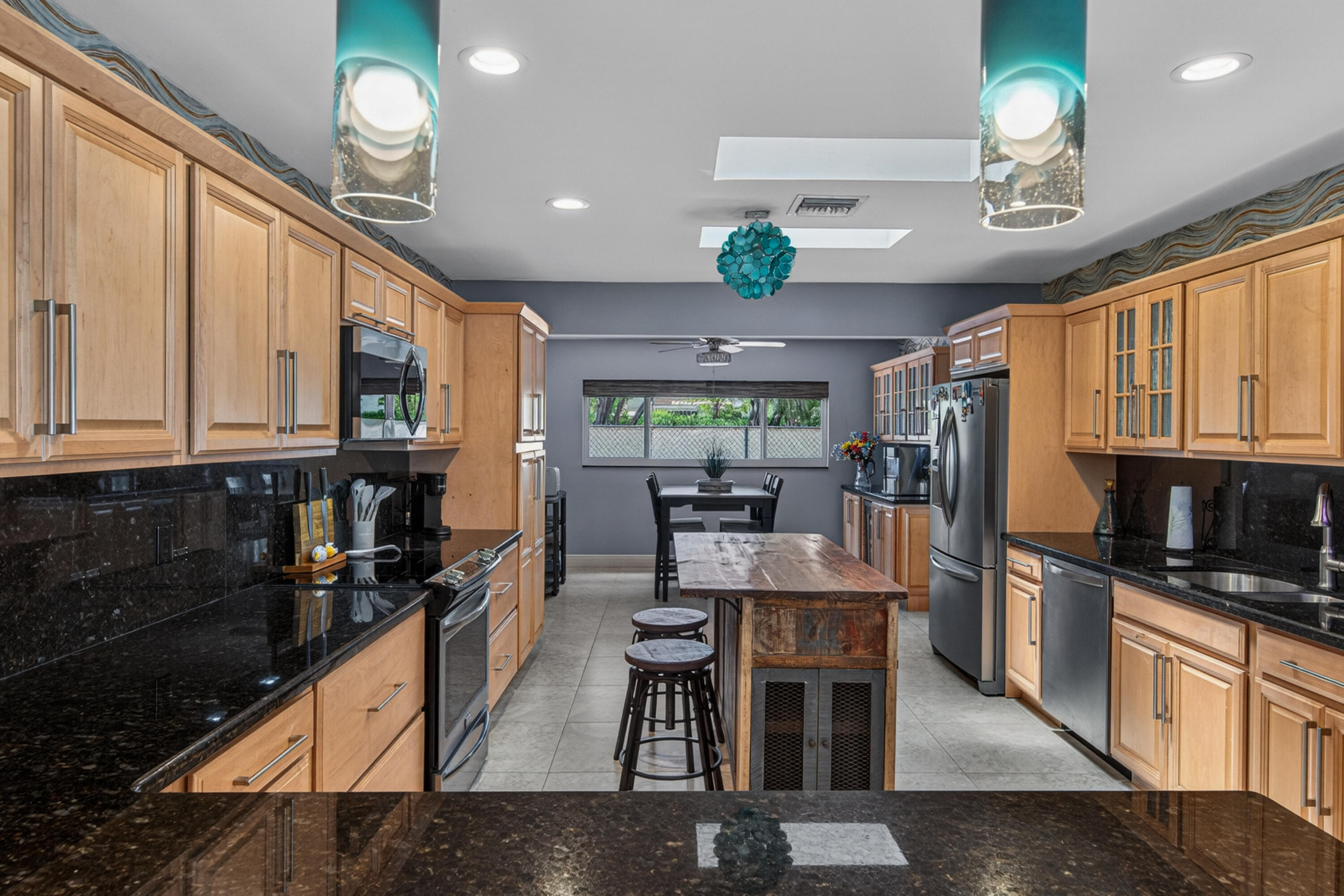 CORAL PARK ADD - Residential