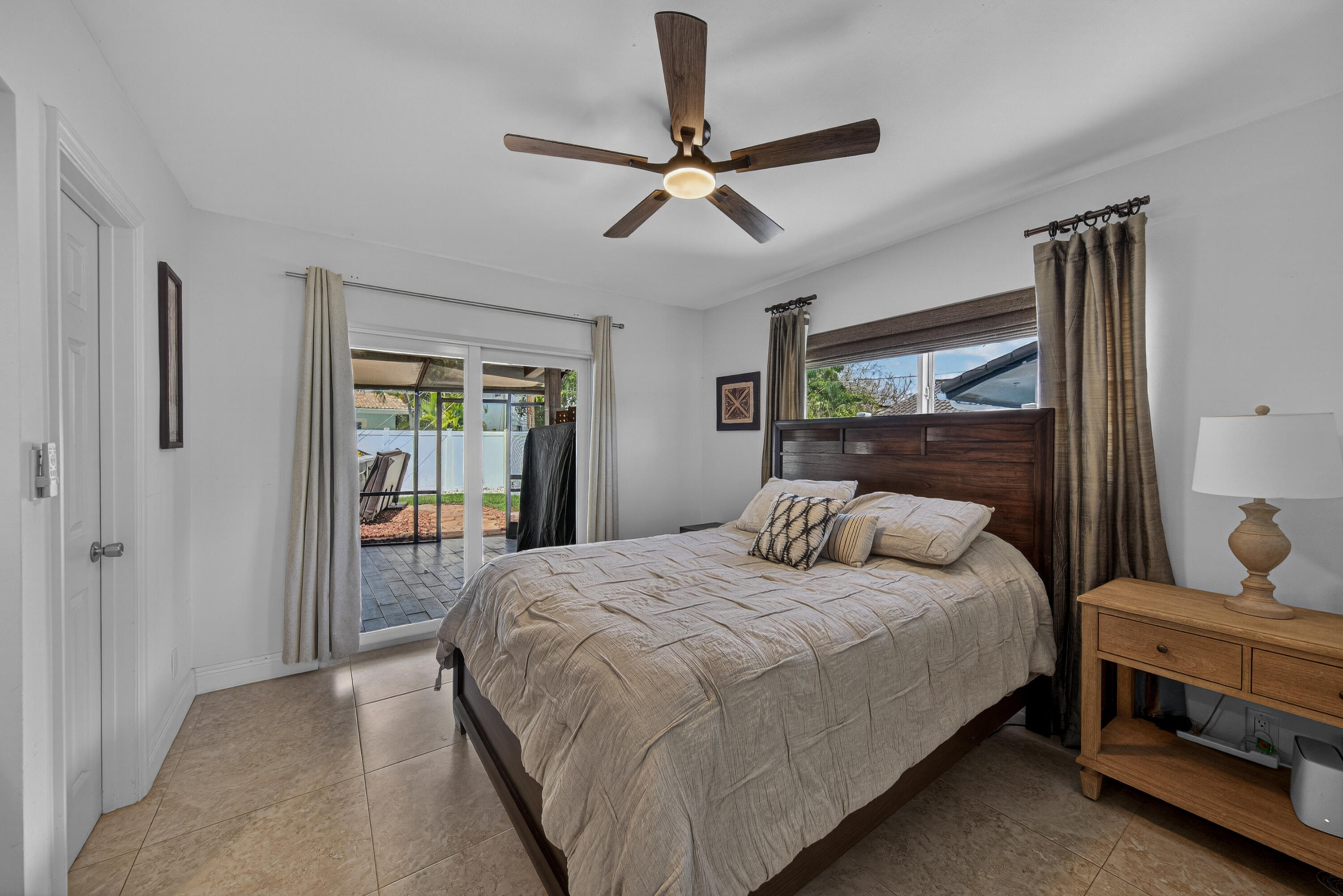 CORAL PARK ADD - Residential