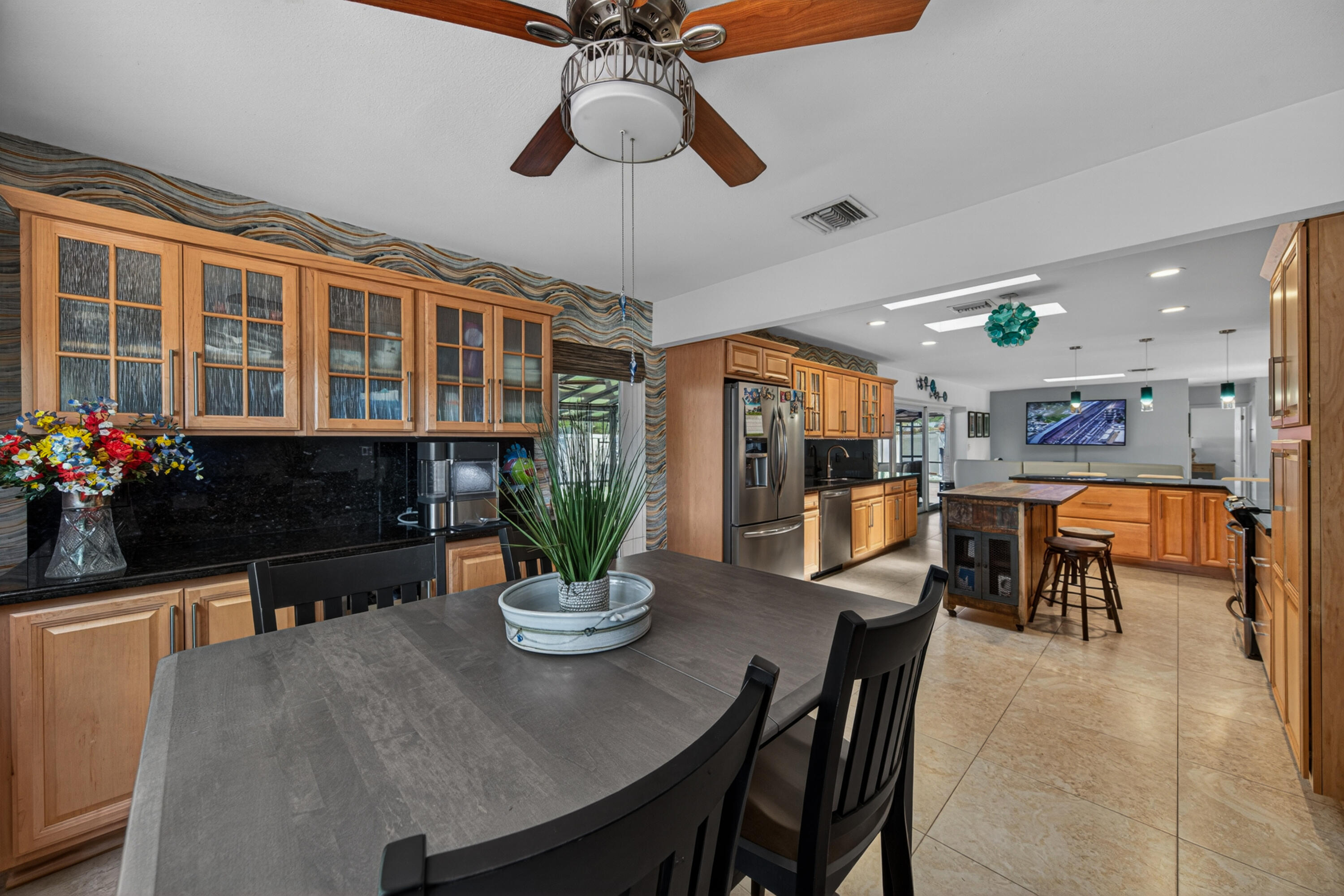 CORAL PARK ADD - Residential