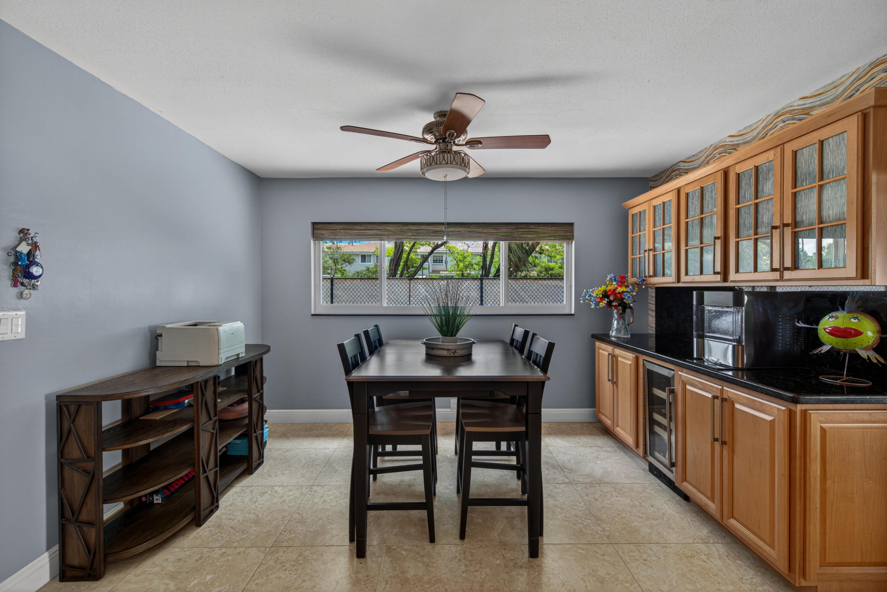CORAL PARK ADD - Residential