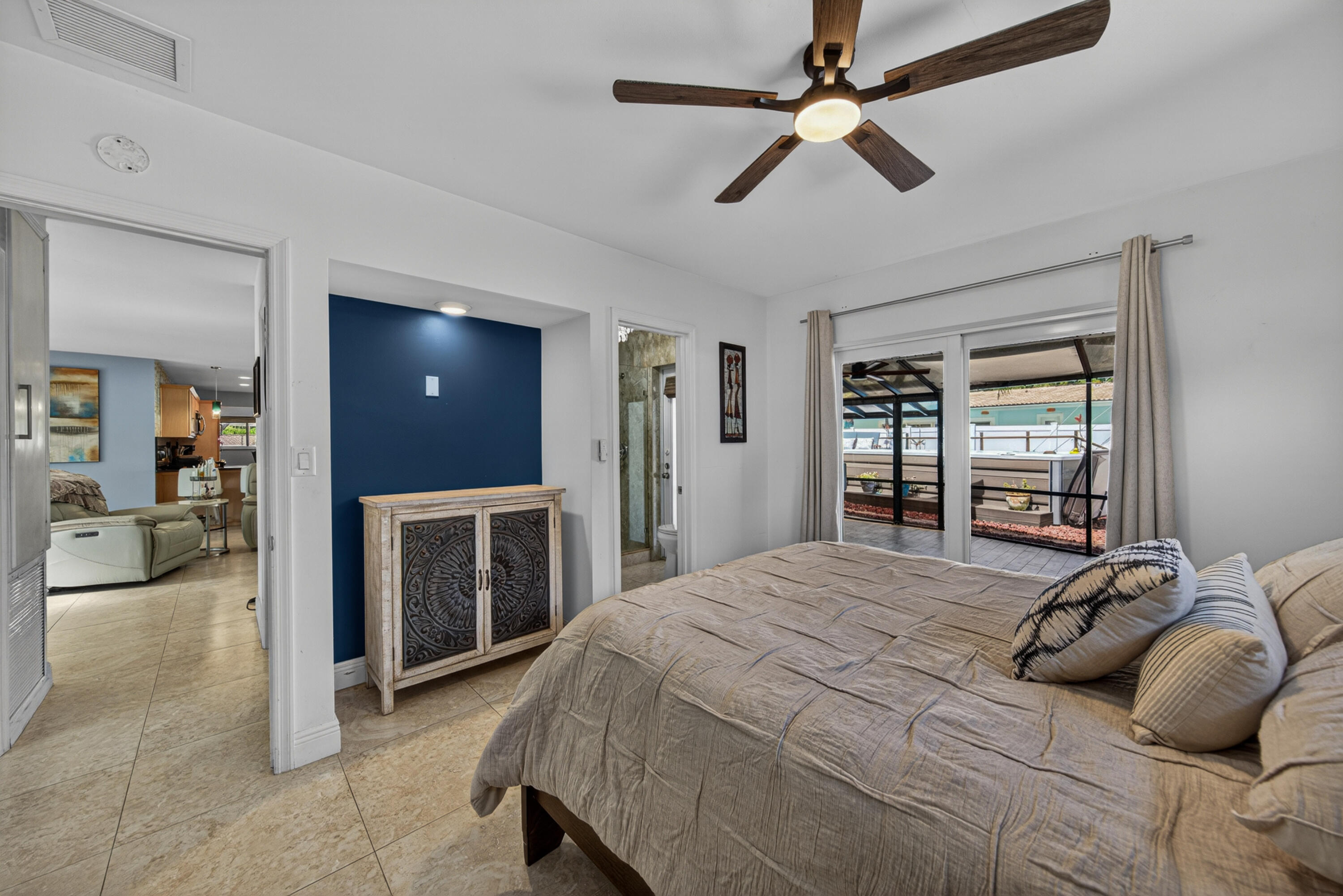 CORAL PARK ADD - Residential