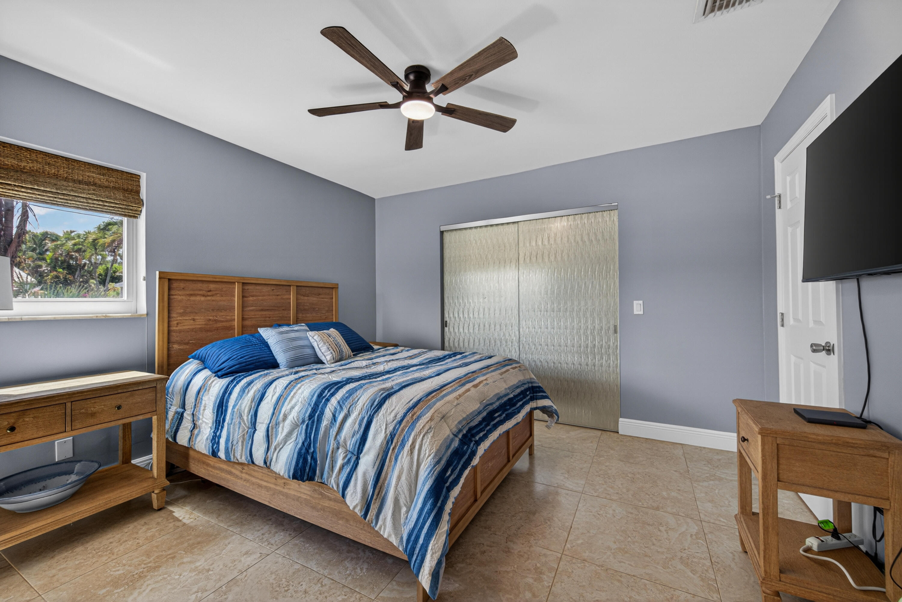 CORAL PARK ADD - Residential