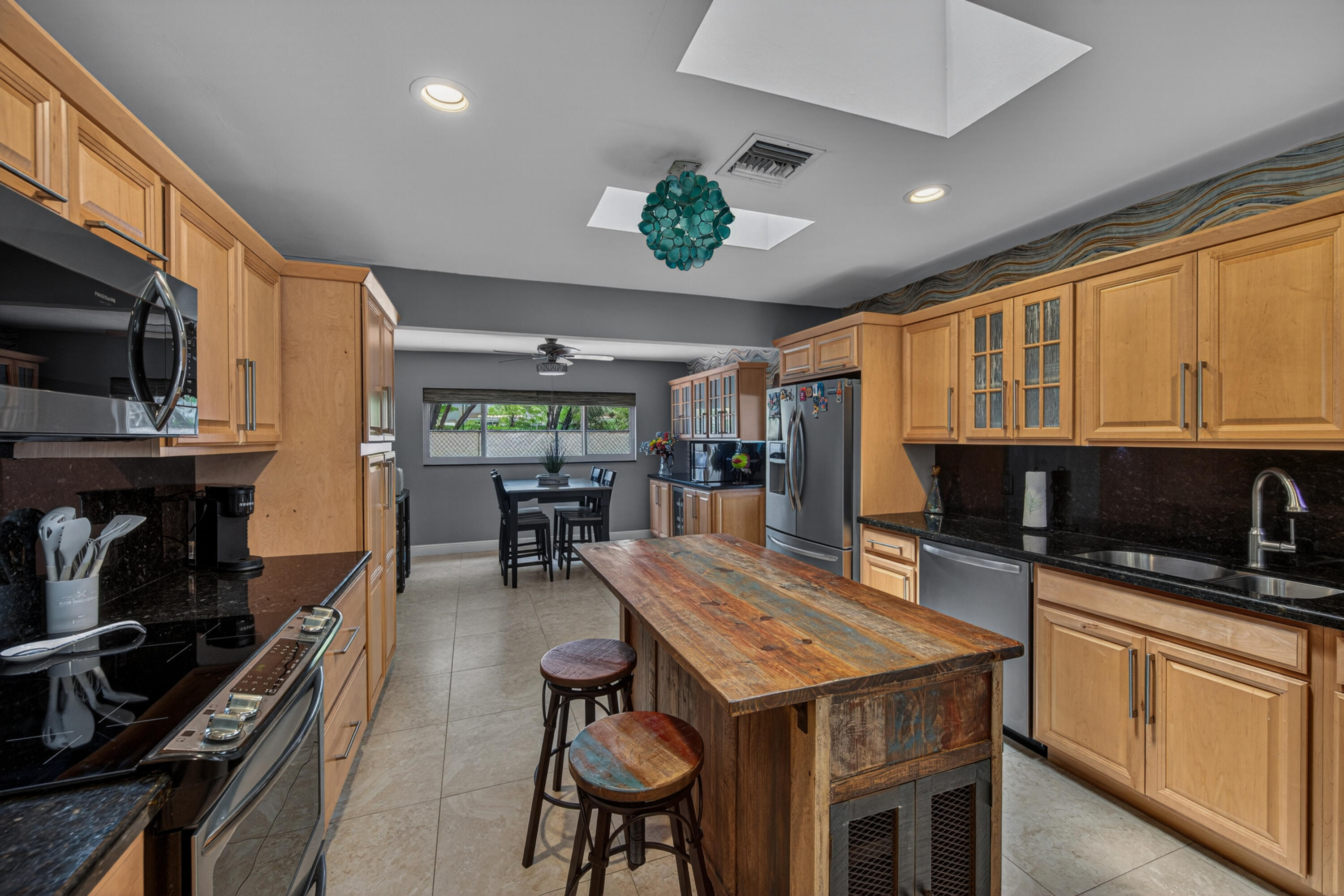 CORAL PARK ADD - Residential