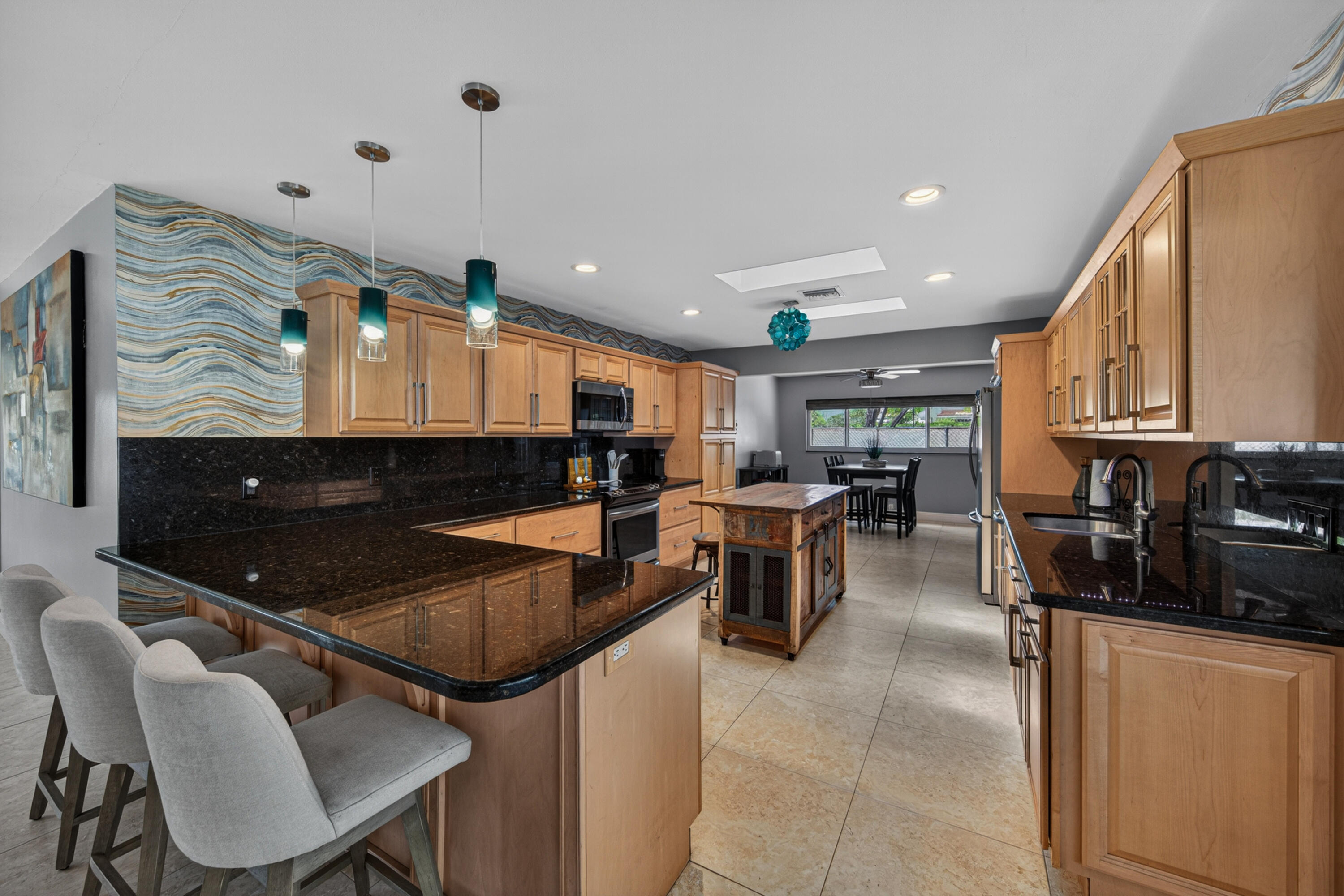 1571 SE 24th Avenue