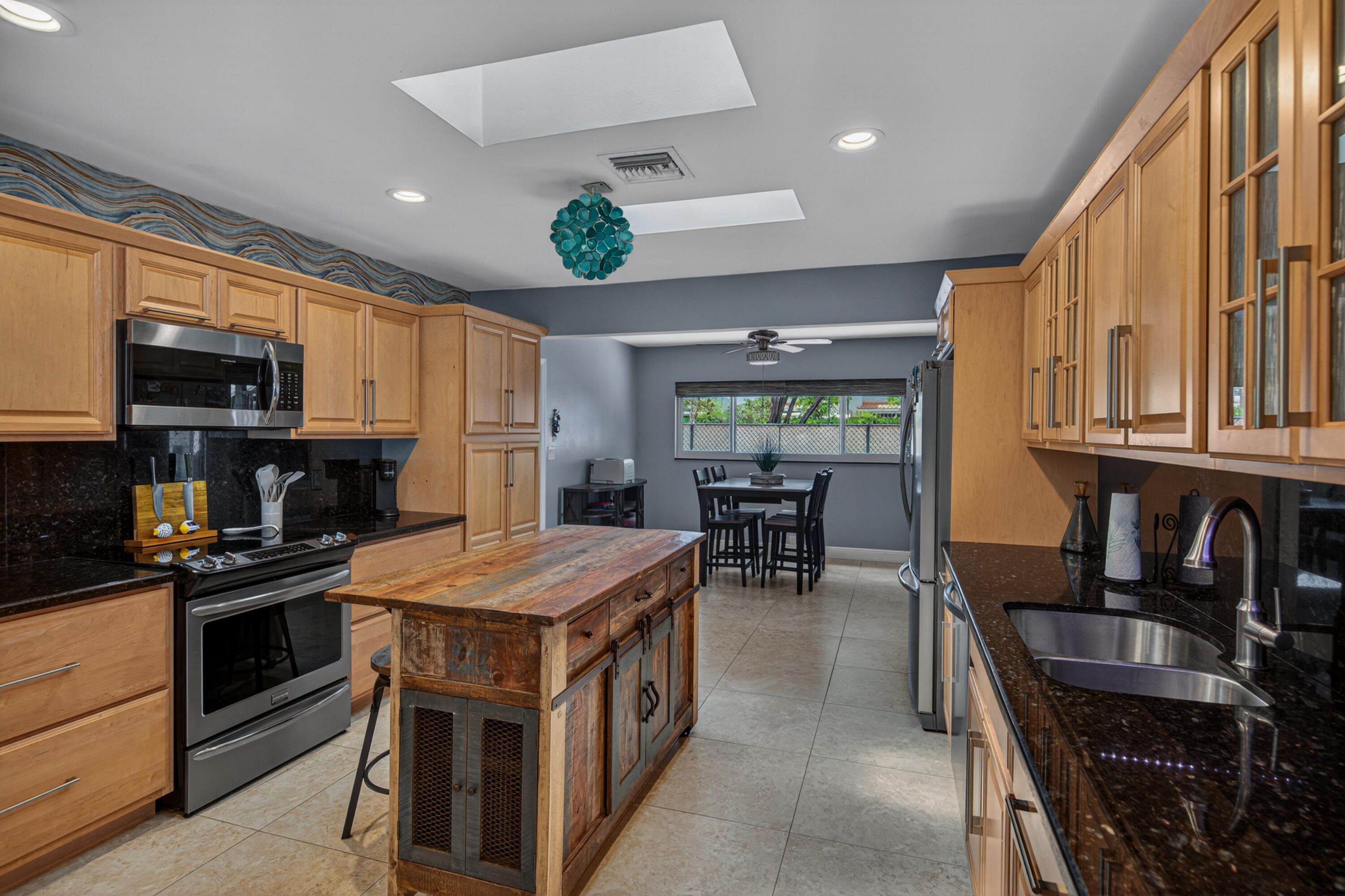 CORAL PARK ADD - Residential