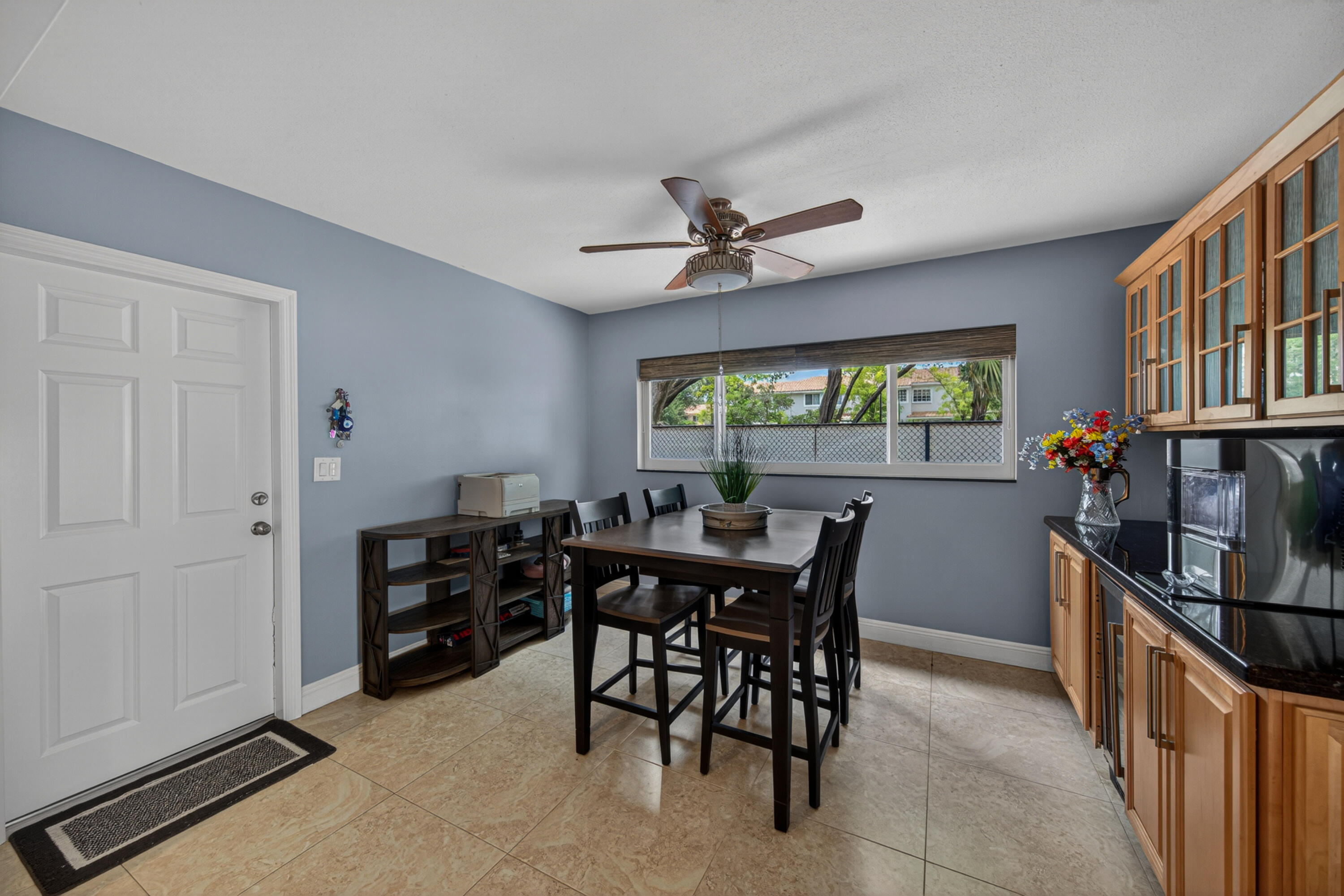 CORAL PARK ADD - Residential