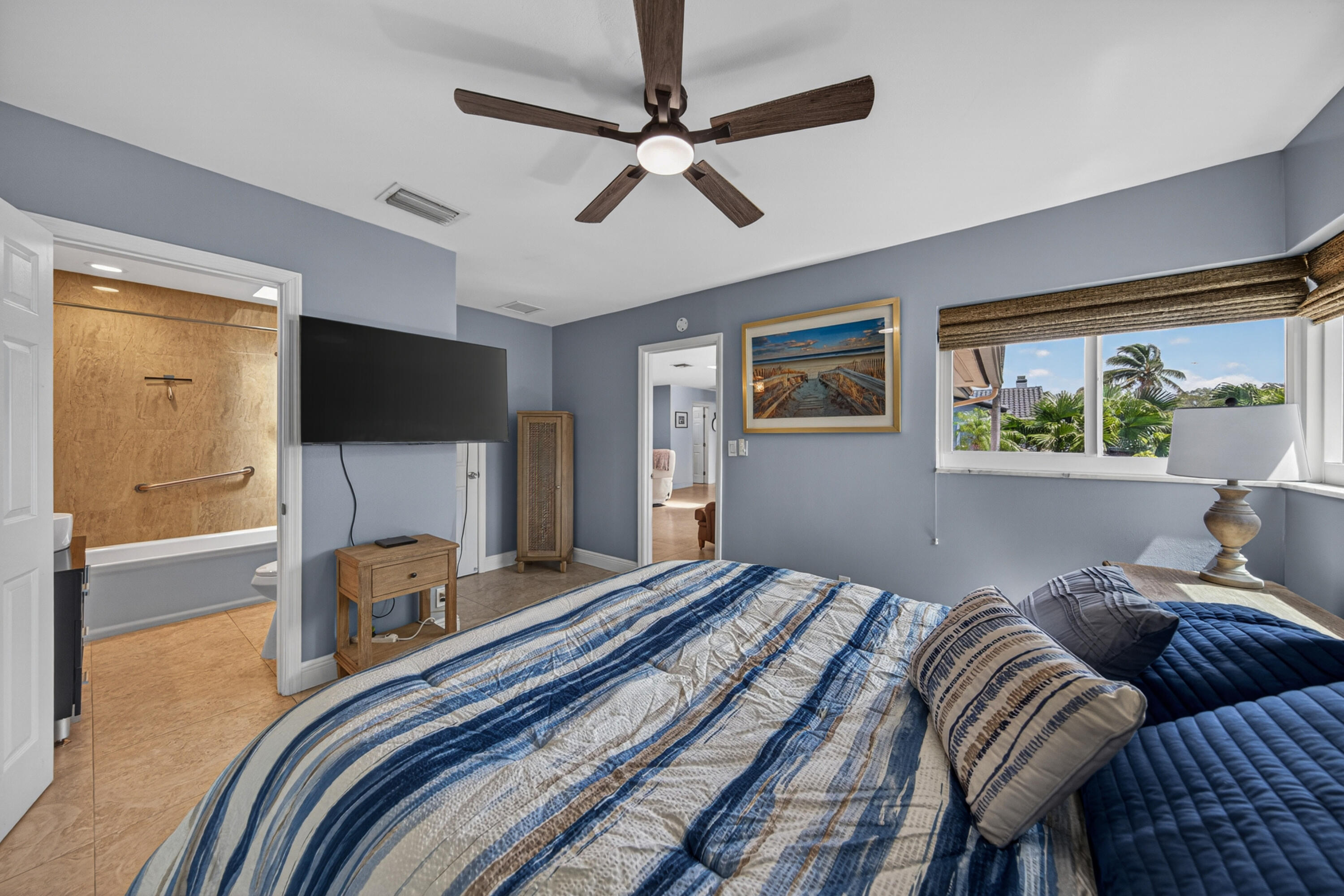 CORAL PARK ADD - Residential