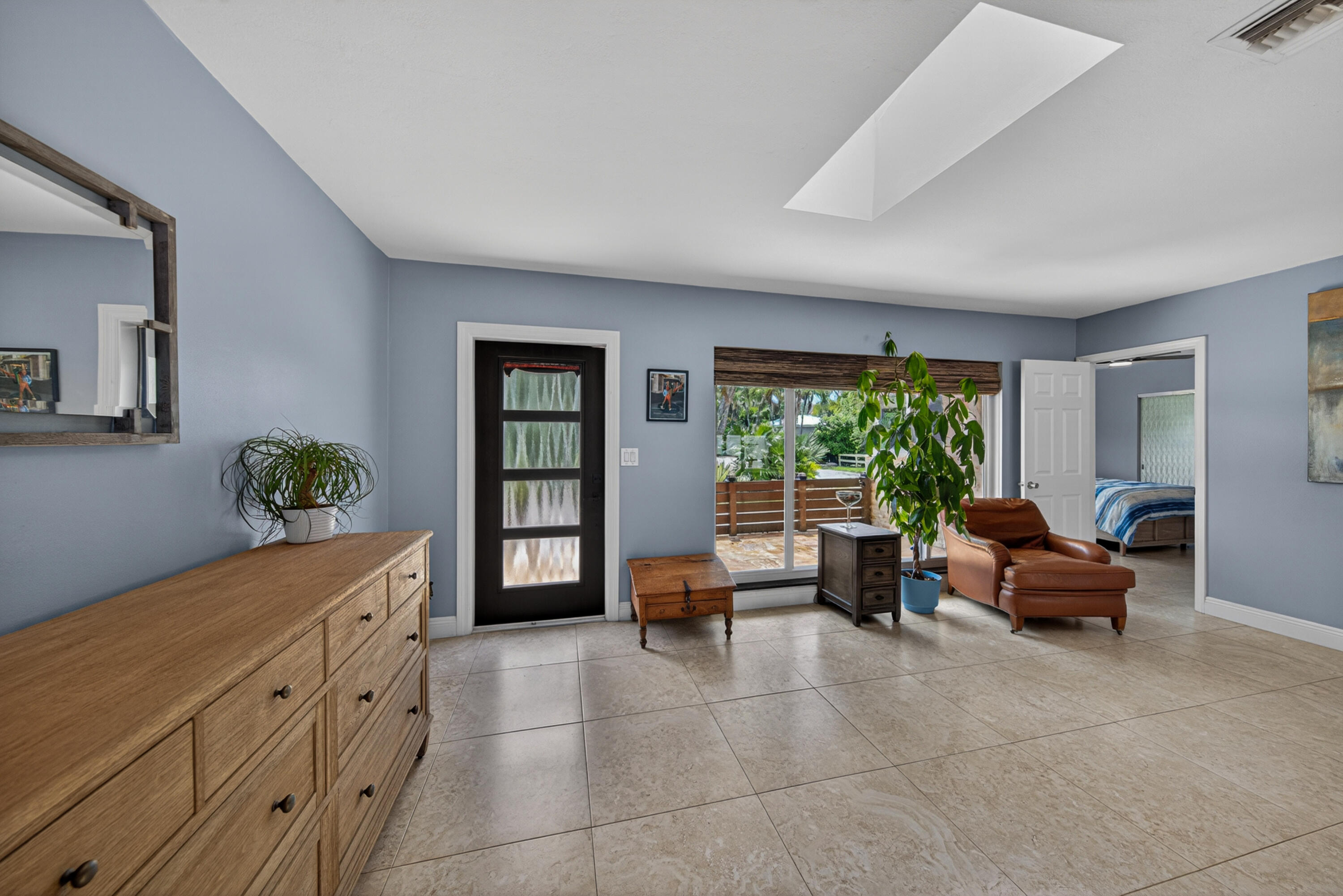 1571 SE 24th Avenue