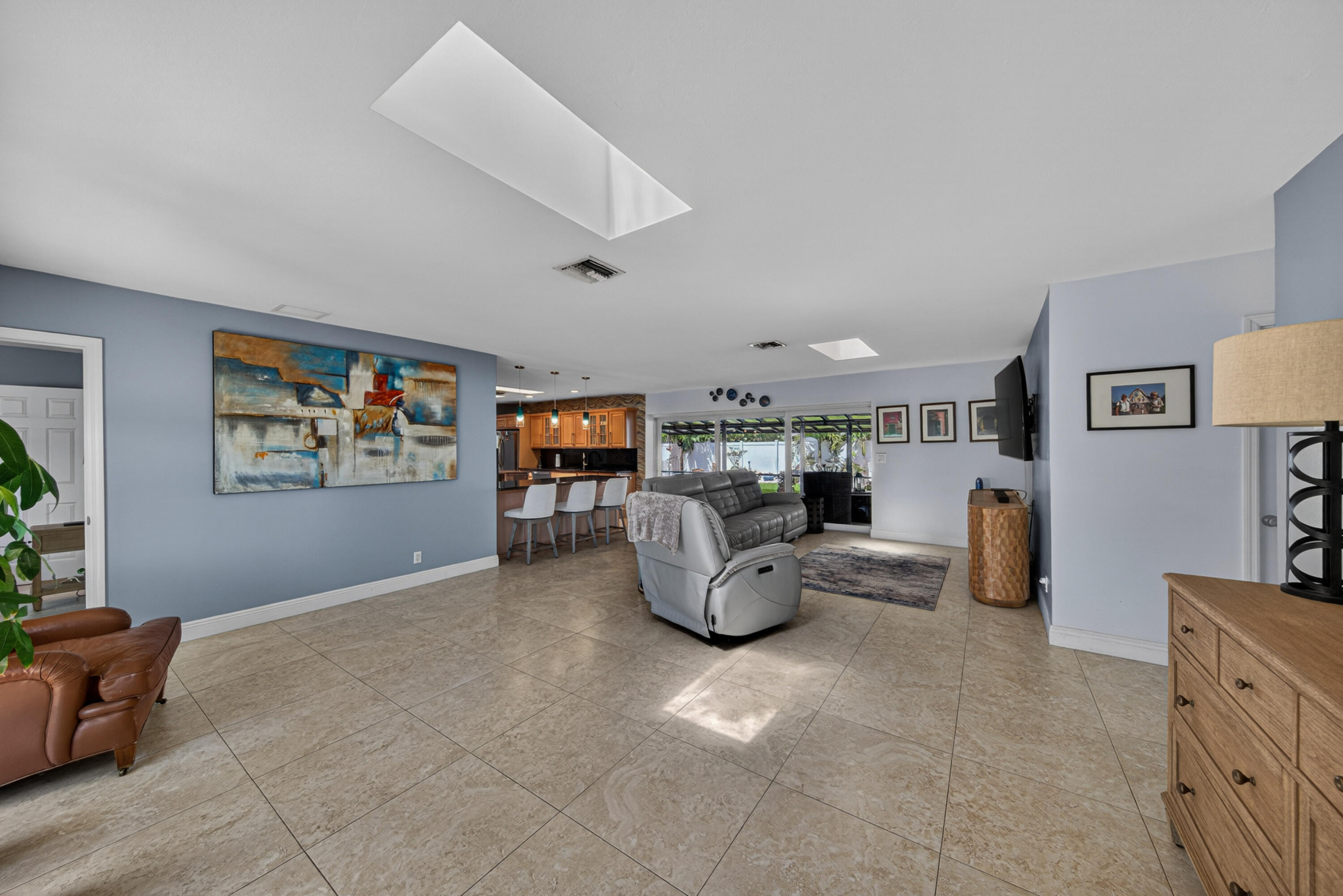 CORAL PARK ADD - Residential