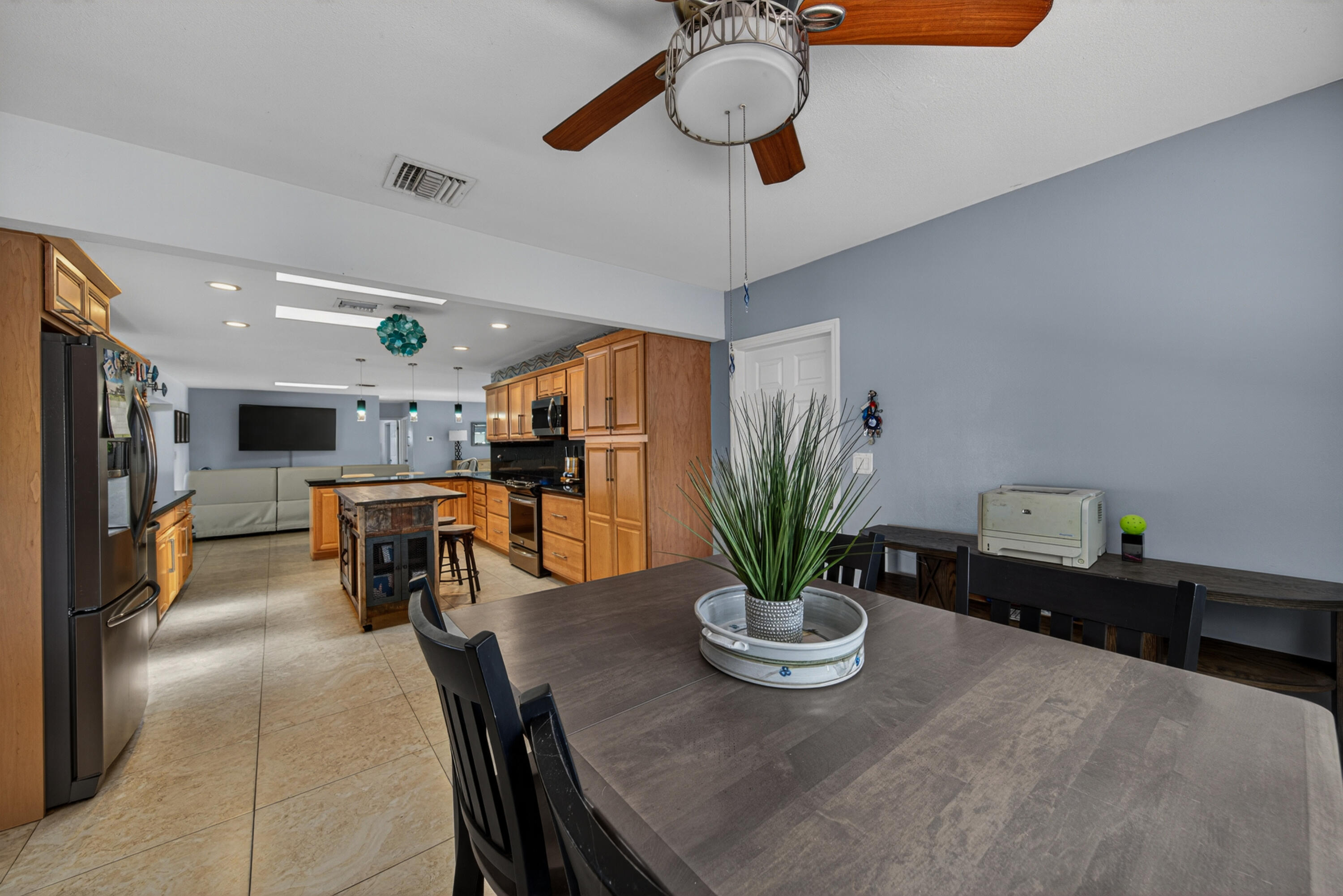 CORAL PARK ADD - Residential