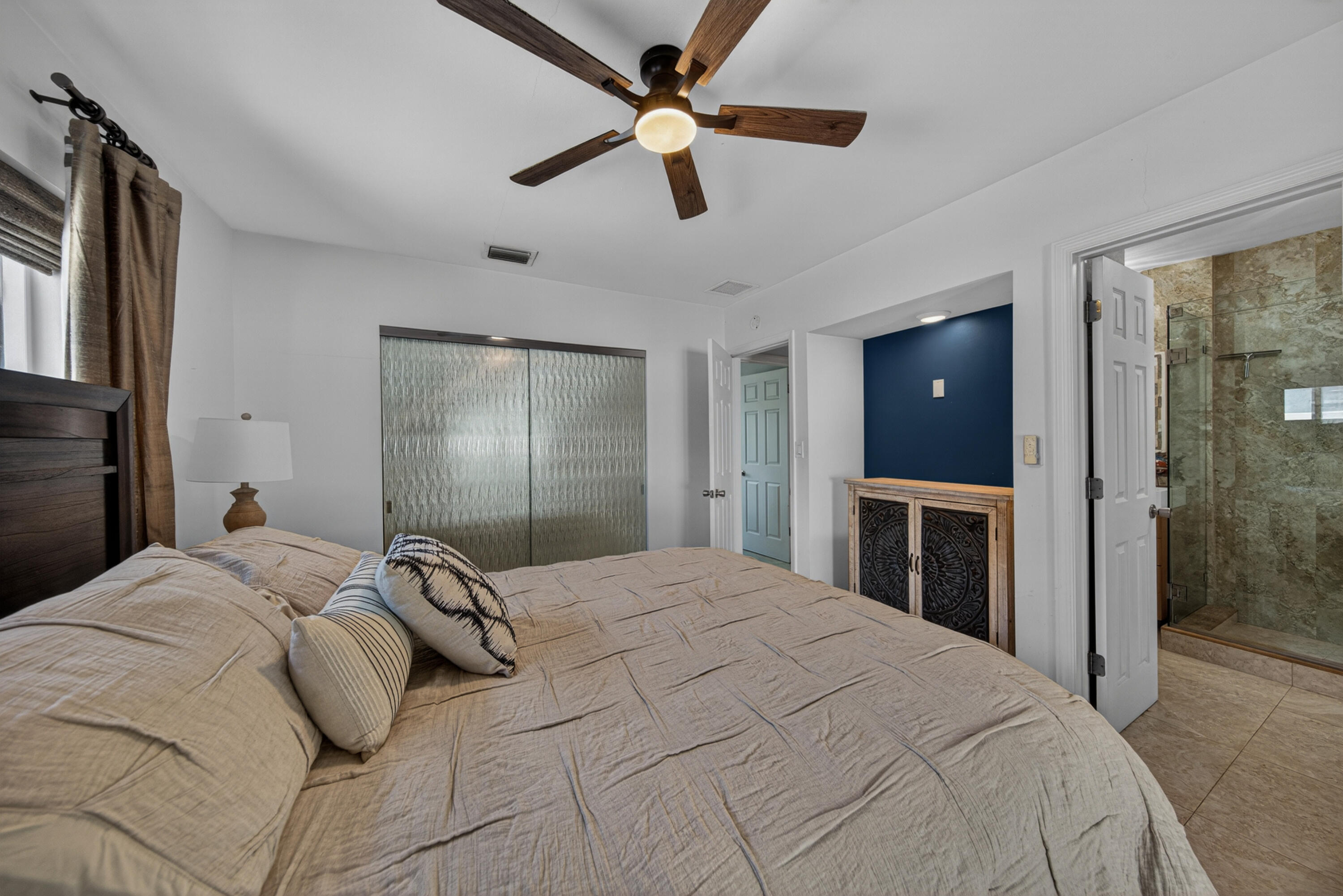 CORAL PARK ADD - Residential