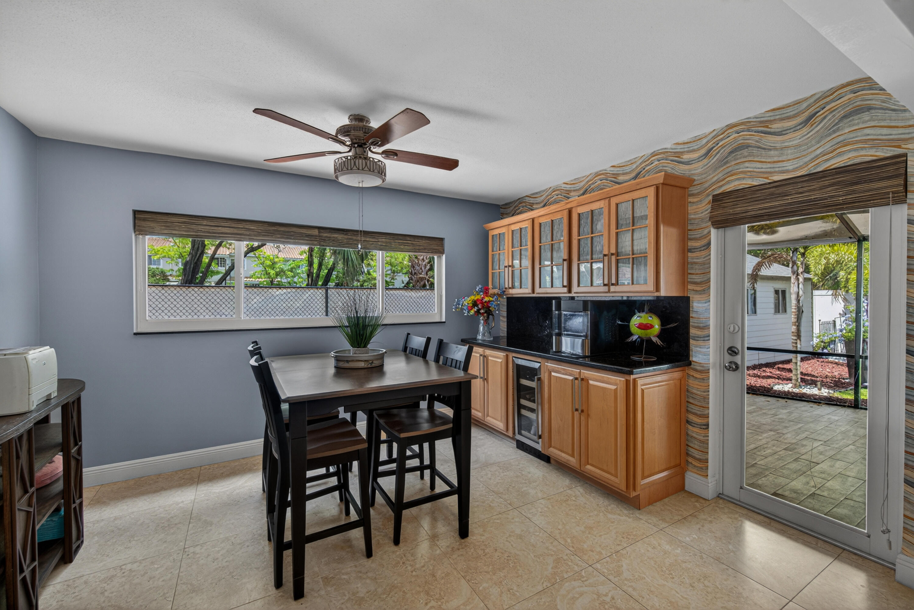 CORAL PARK ADD - Residential