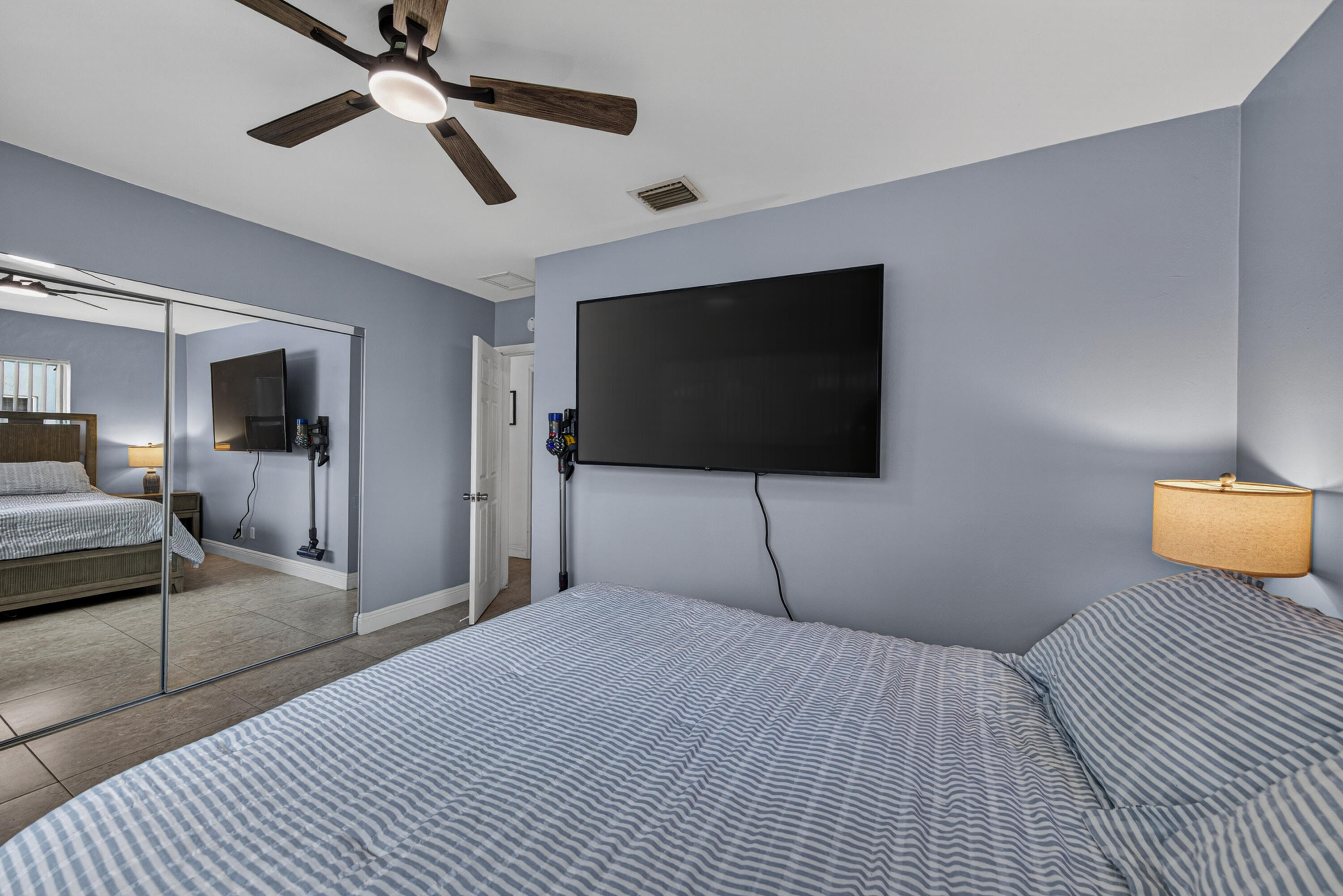 CORAL PARK ADD - Residential