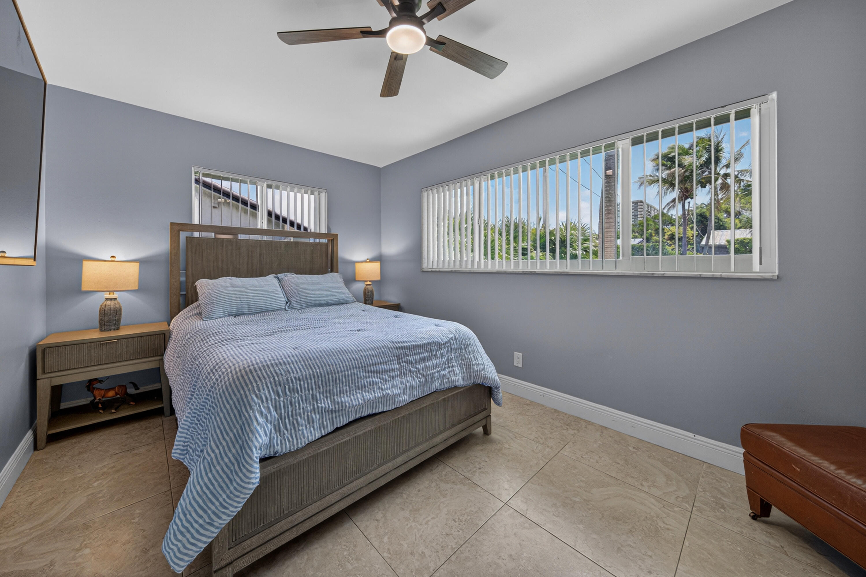 CORAL PARK ADD - Residential