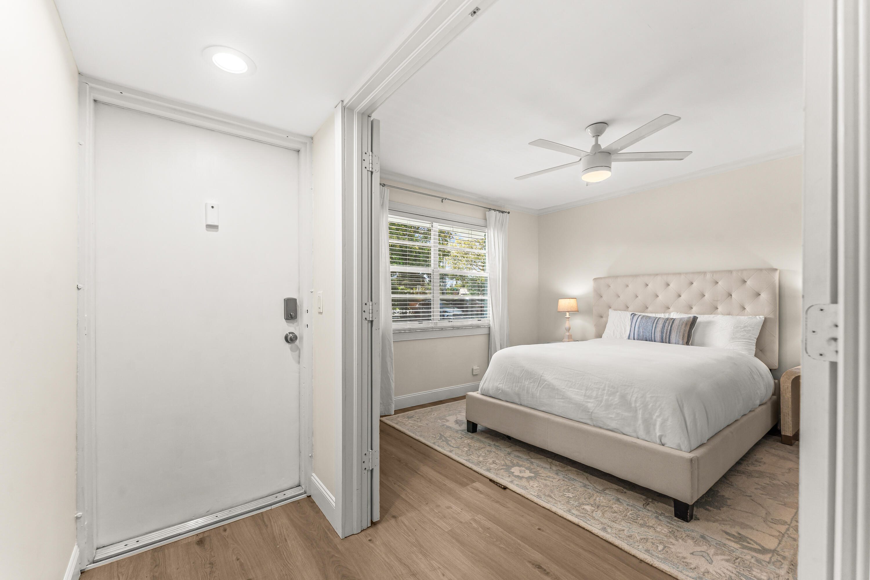 CAMELOT SHORES CONDO - Residential