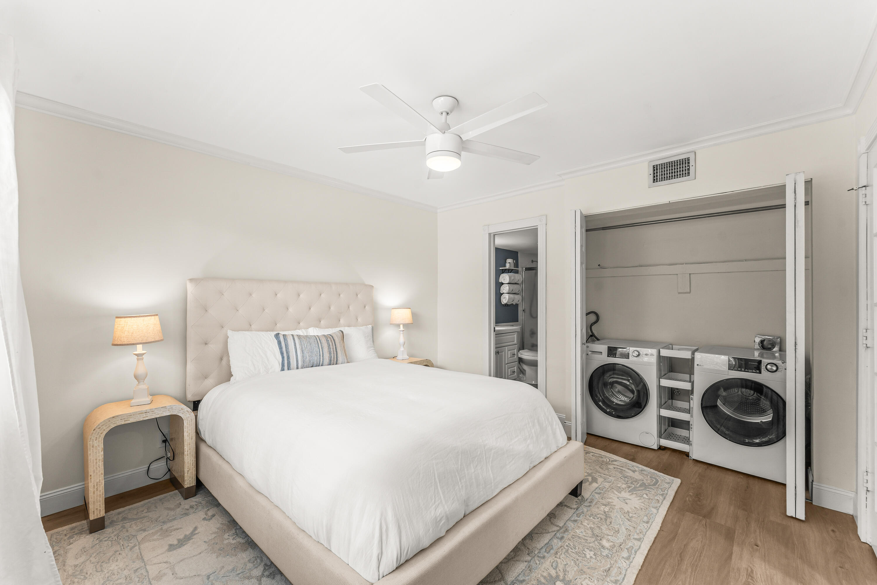 CAMELOT SHORES CONDO - Residential