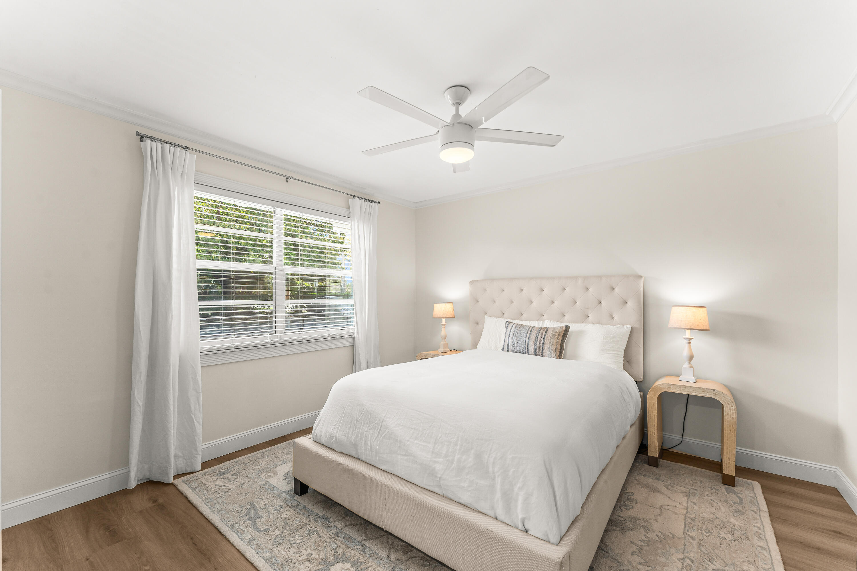 CAMELOT SHORES CONDO - Residential