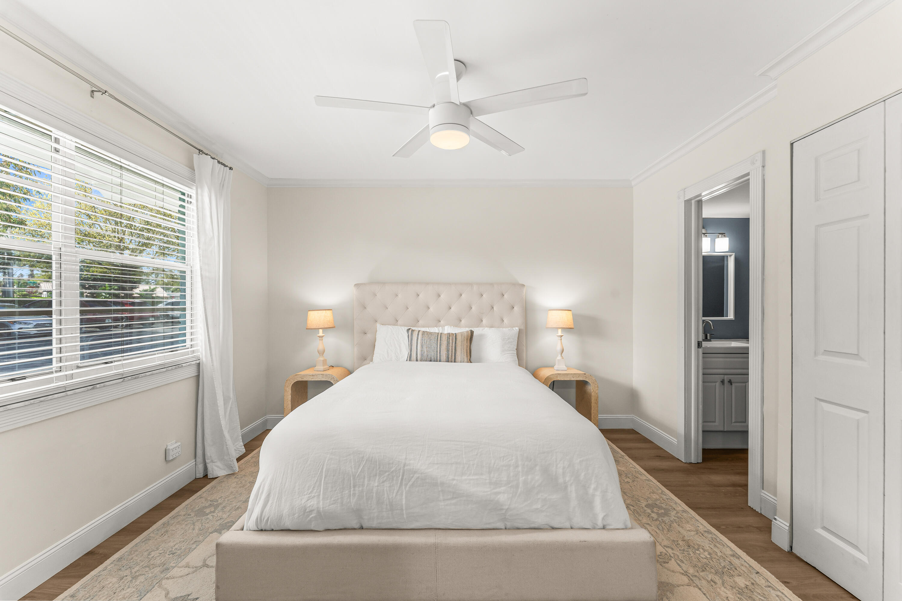 CAMELOT SHORES CONDO - Residential