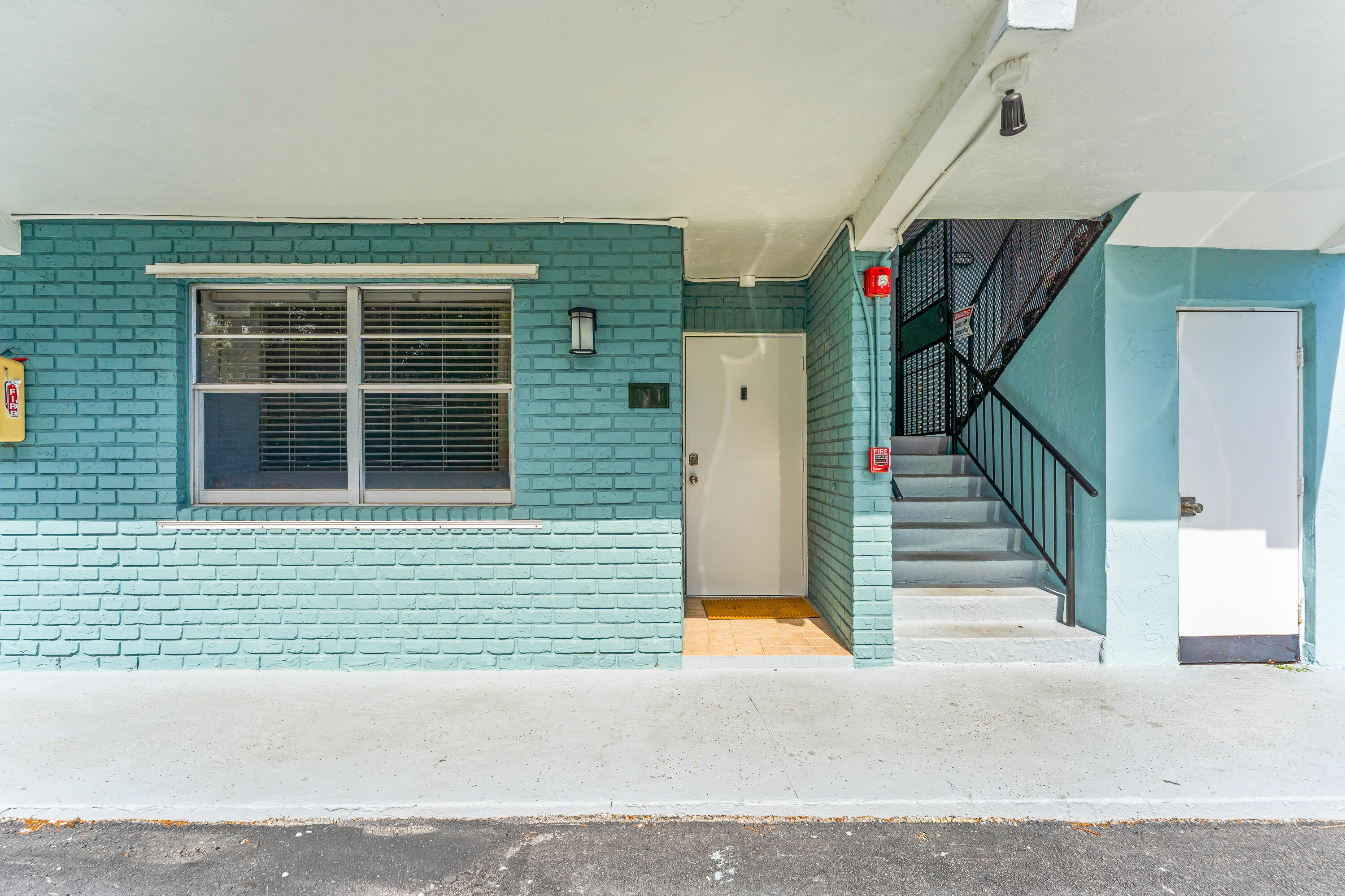 CAMELOT SHORES CONDO - Residential