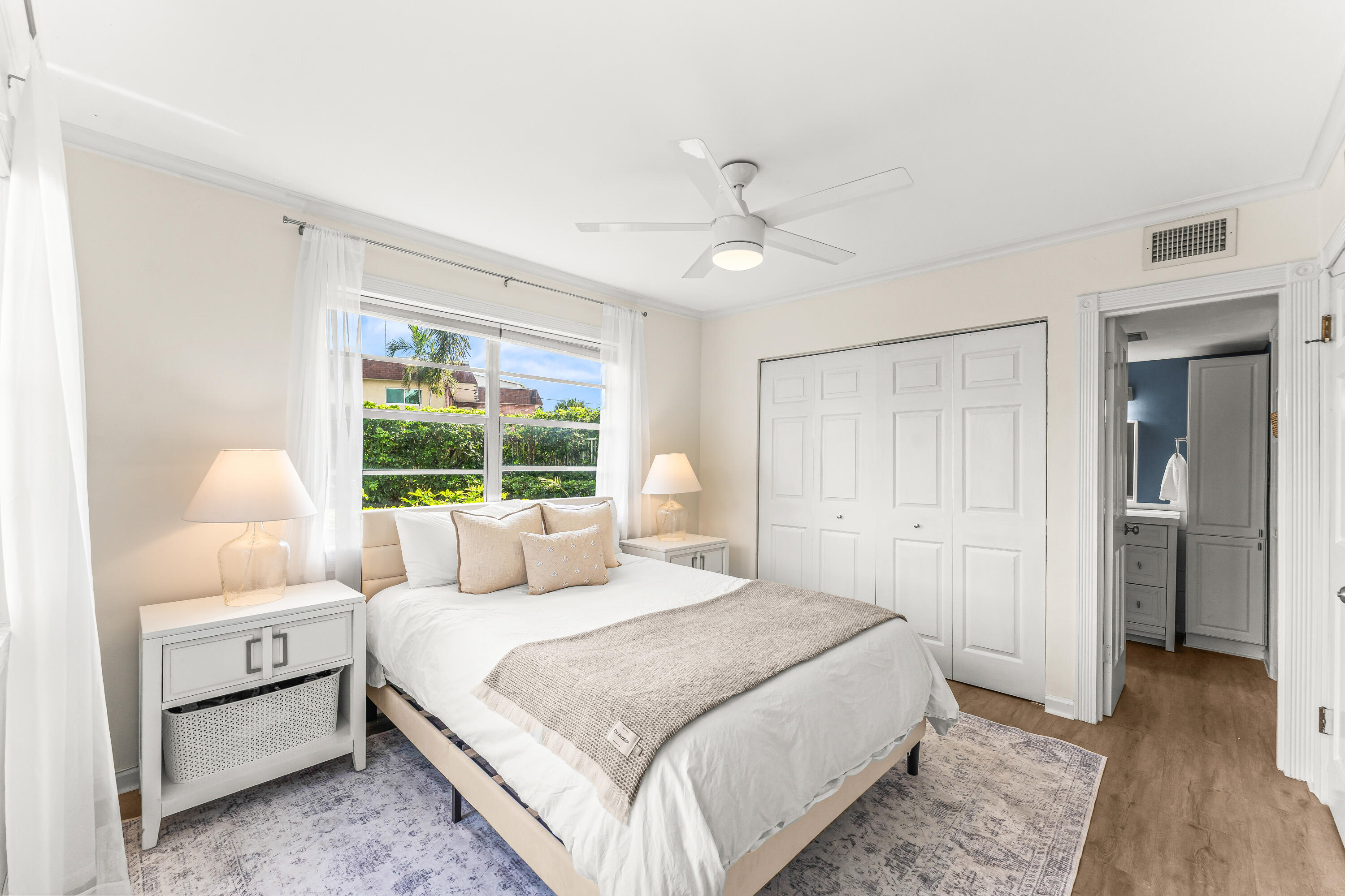 CAMELOT SHORES CONDO - Residential