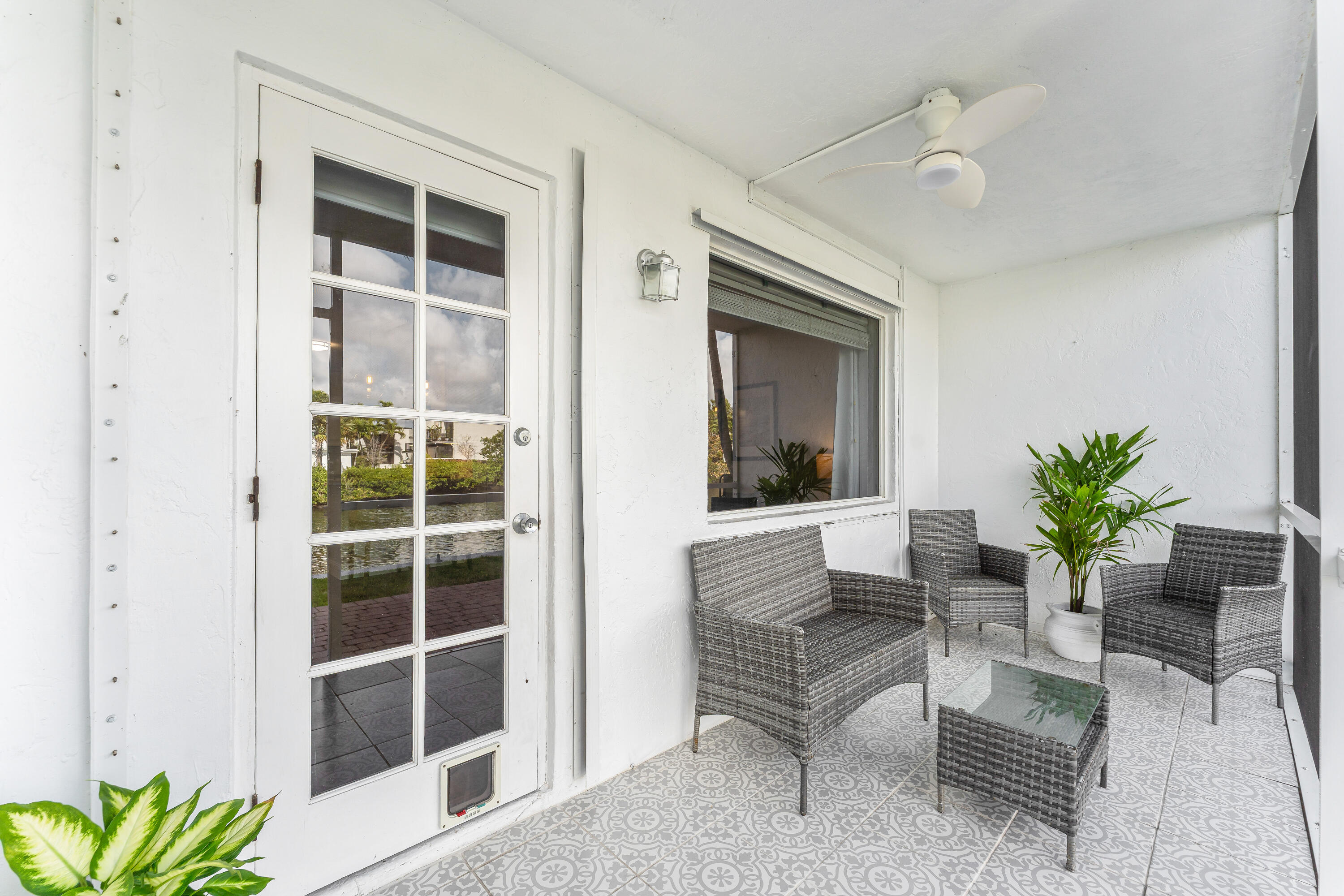 CAMELOT SHORES CONDO - Residential