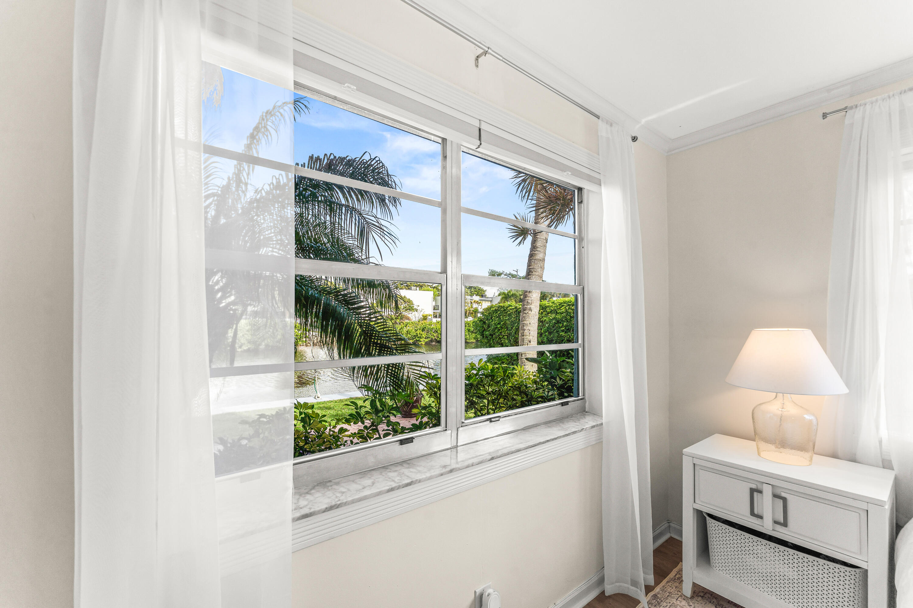 CAMELOT SHORES CONDO - Residential