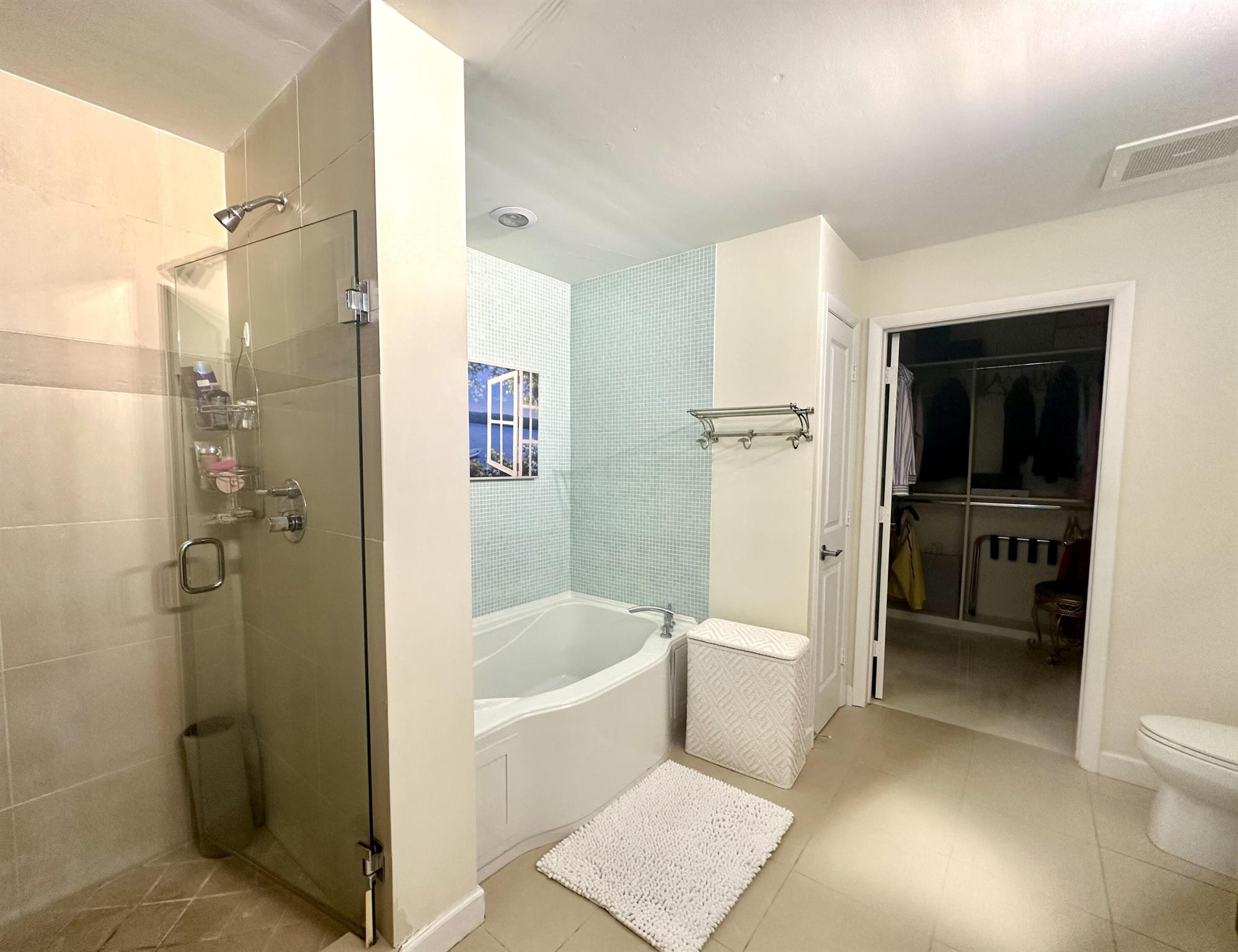 OCEAN MARINE YACHT CLUB C - Residential