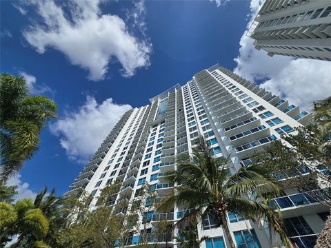 2641 N Flamingo Rd 1105N Sunrise FL 33323