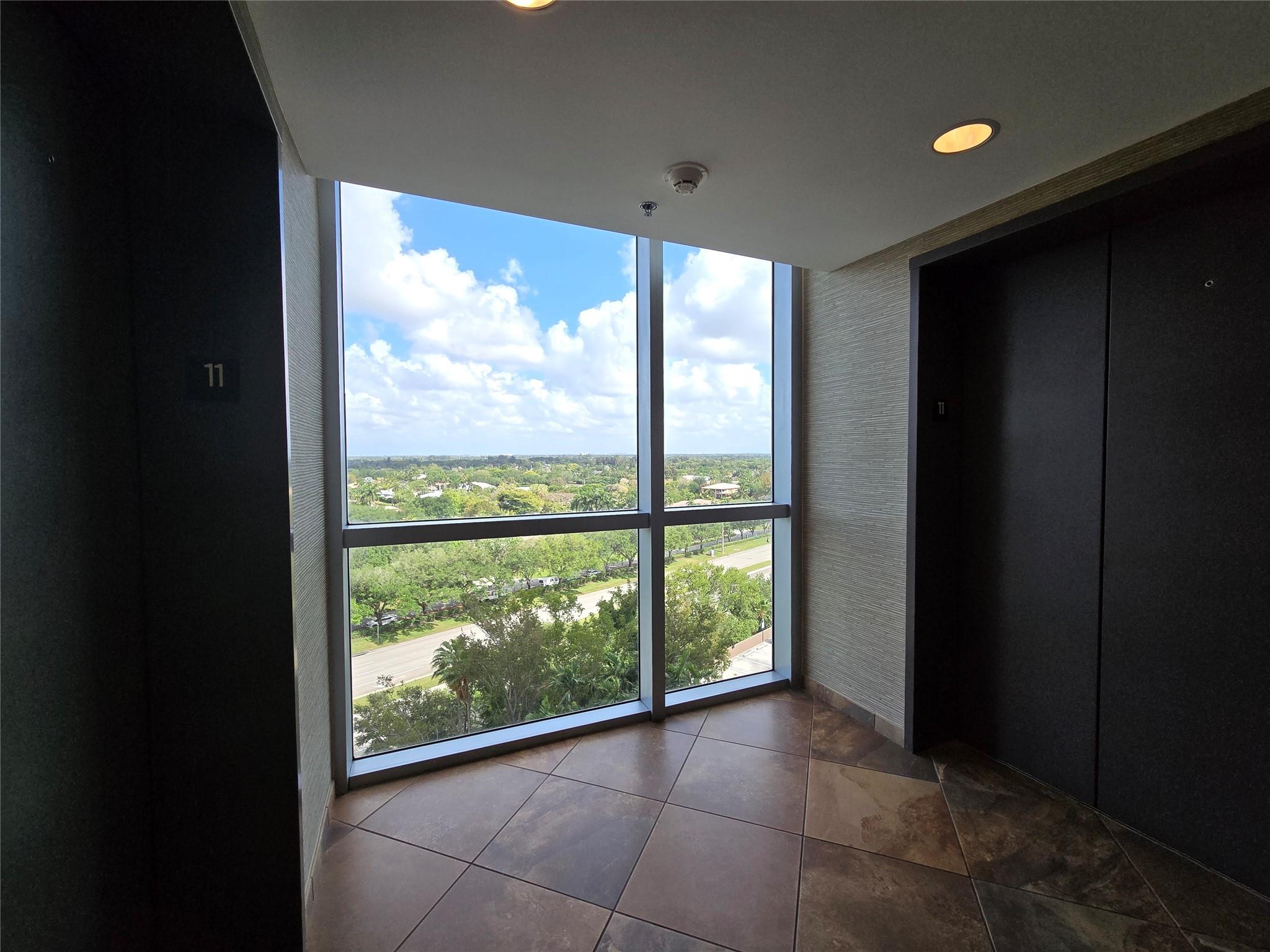 TAO SAWGRASS - Residential