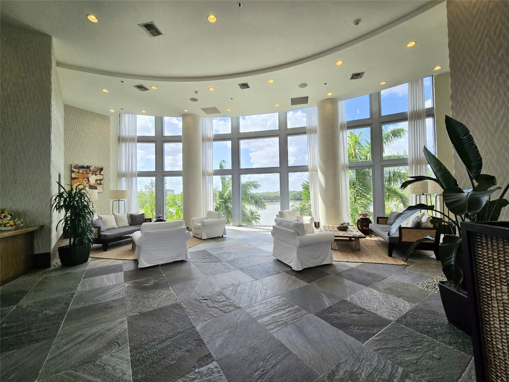 TAO SAWGRASS - Residential