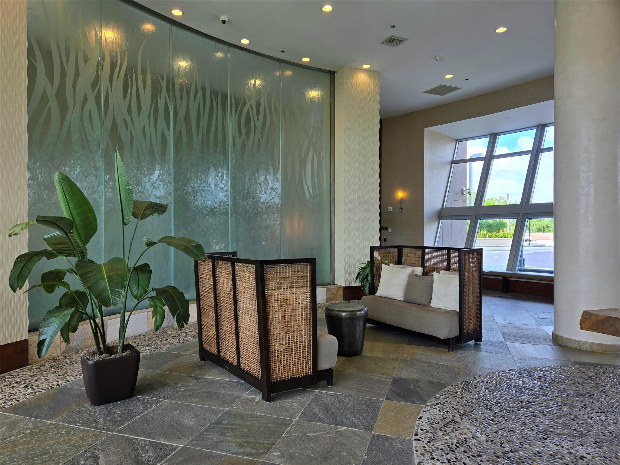TAO SAWGRASS - Residential