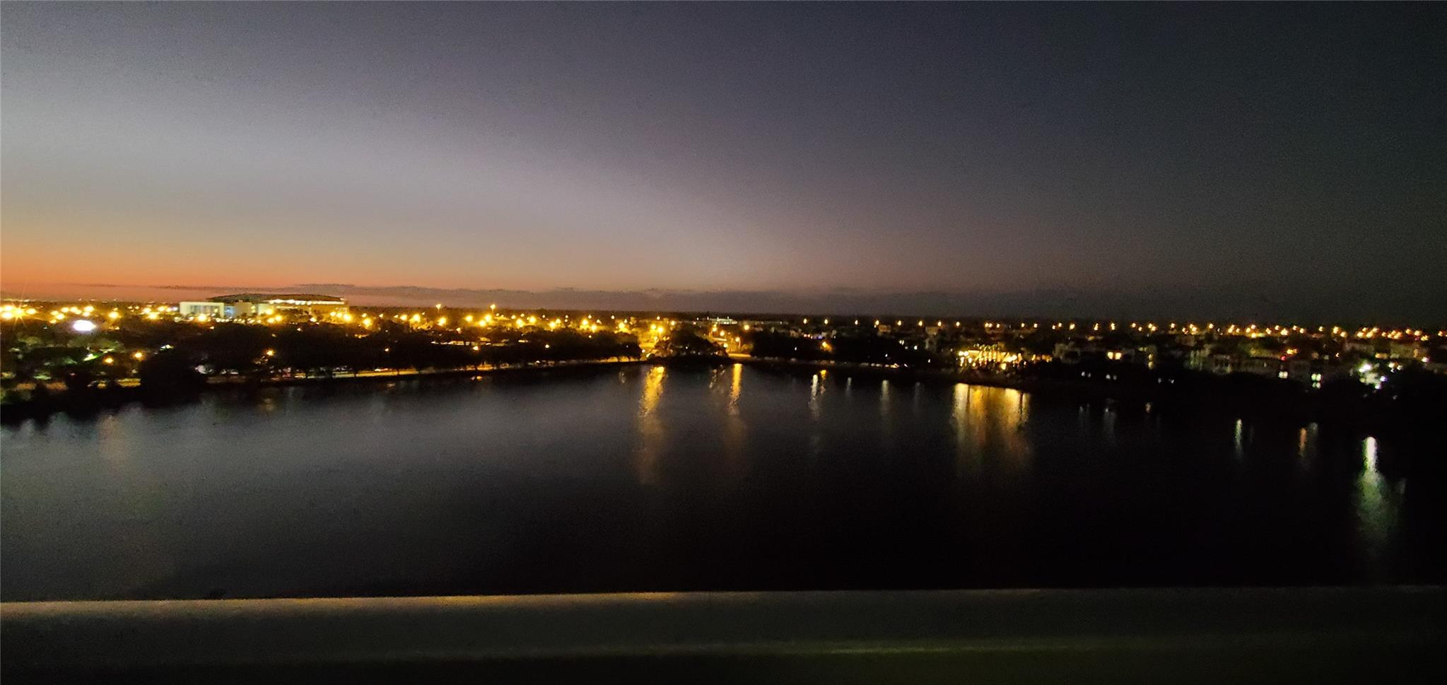 TAO SAWGRASS - Residential