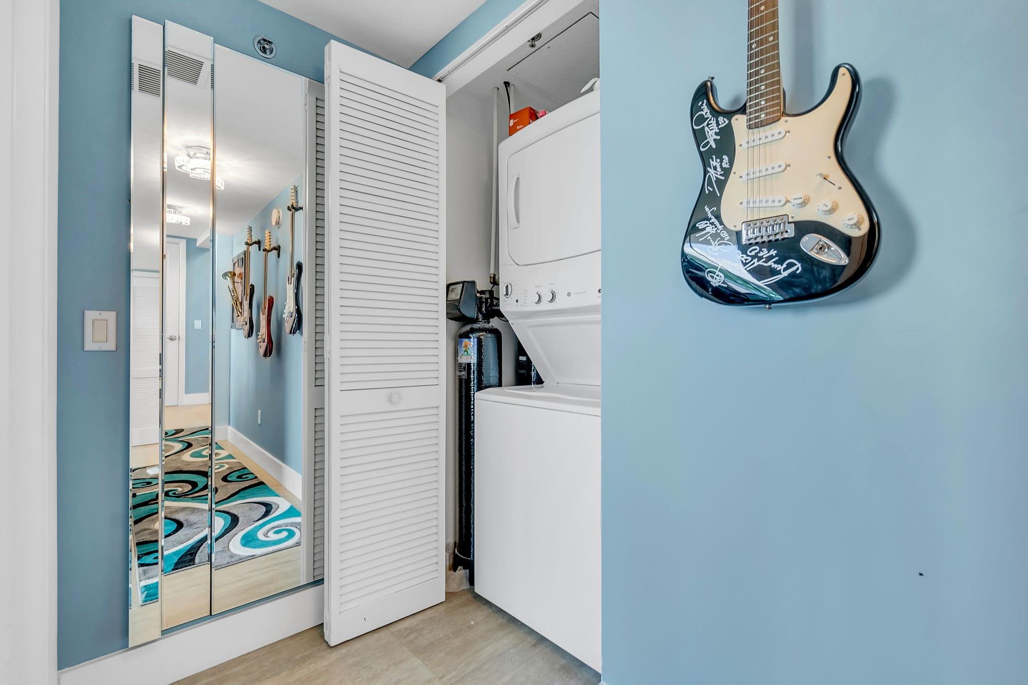 TAO SAWGRASS - Residential