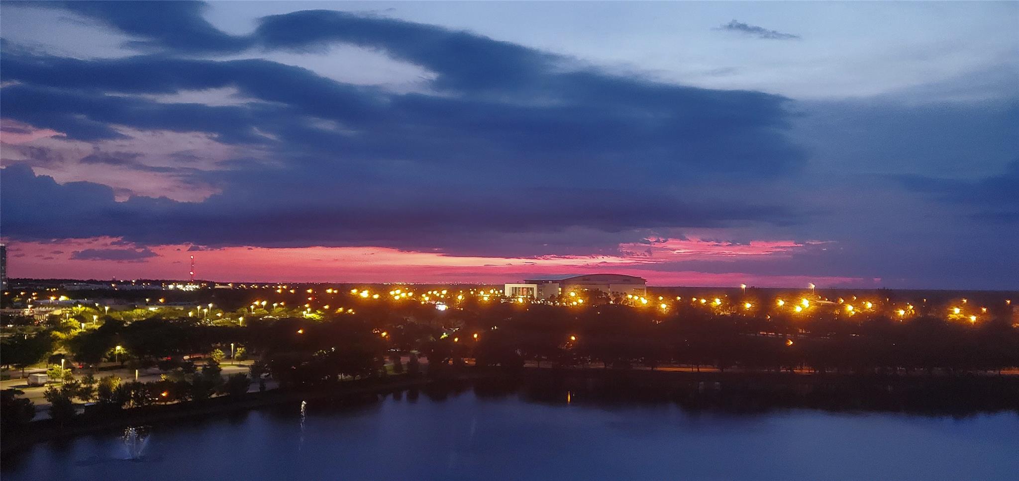 TAO SAWGRASS - Residential