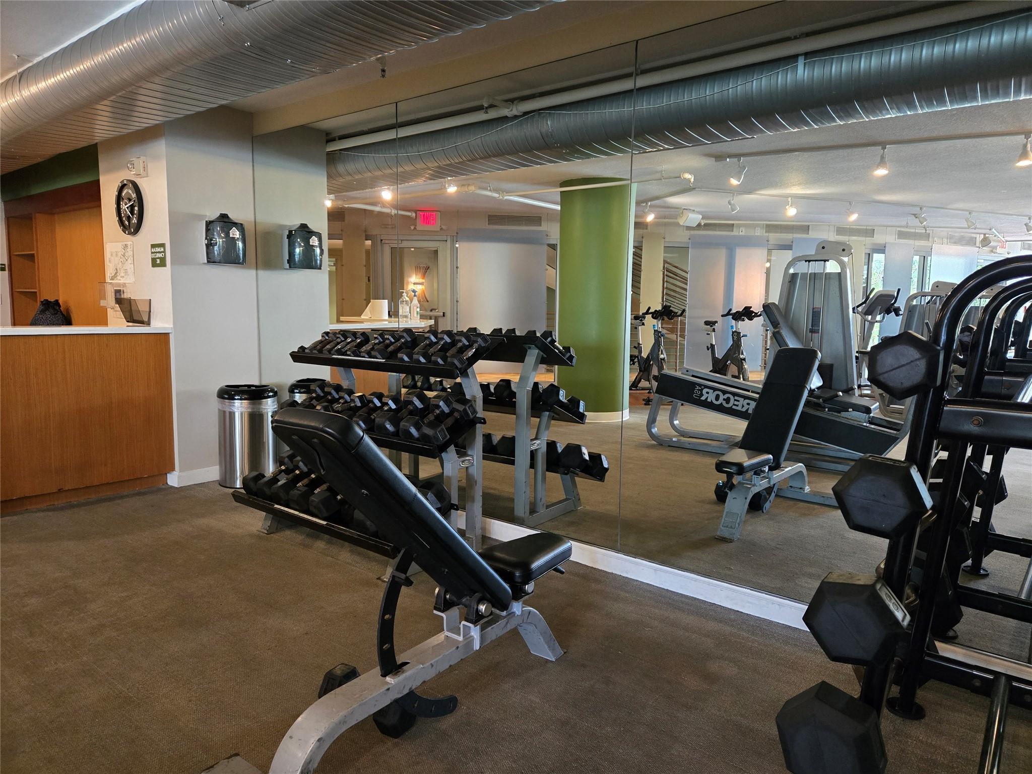 TAO SAWGRASS - Residential