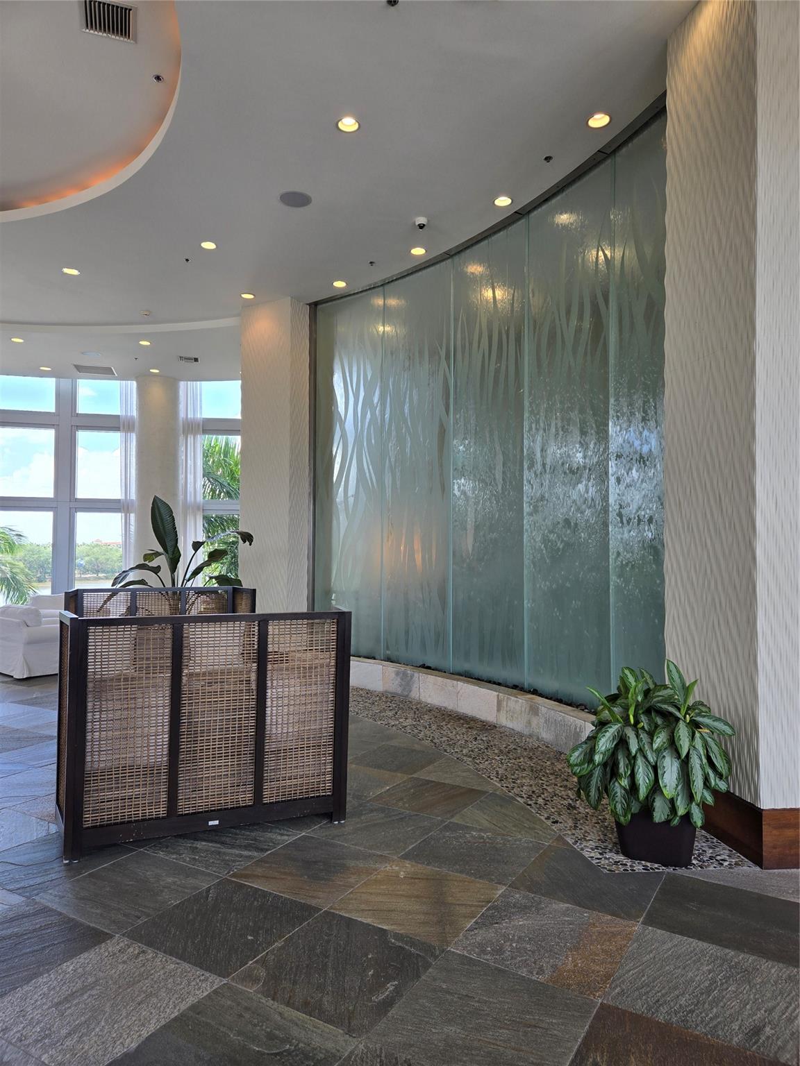 TAO SAWGRASS - Residential