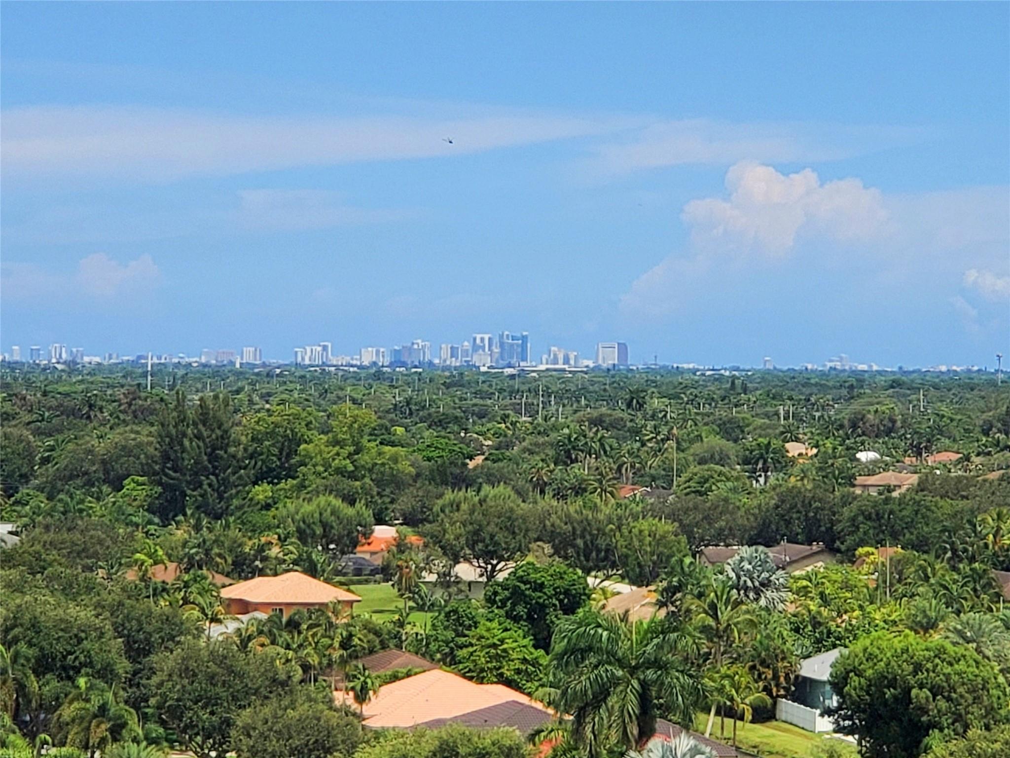TAO SAWGRASS - Residential