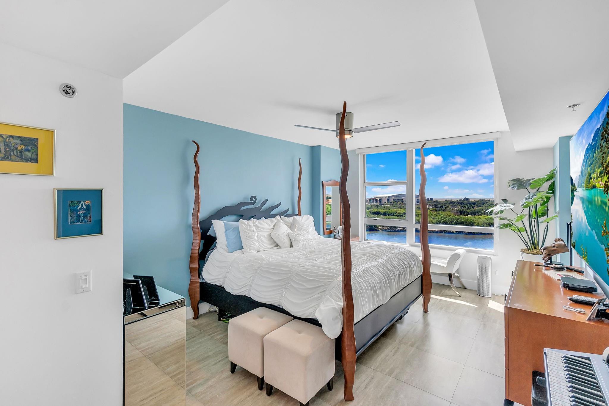 TAO SAWGRASS - Residential