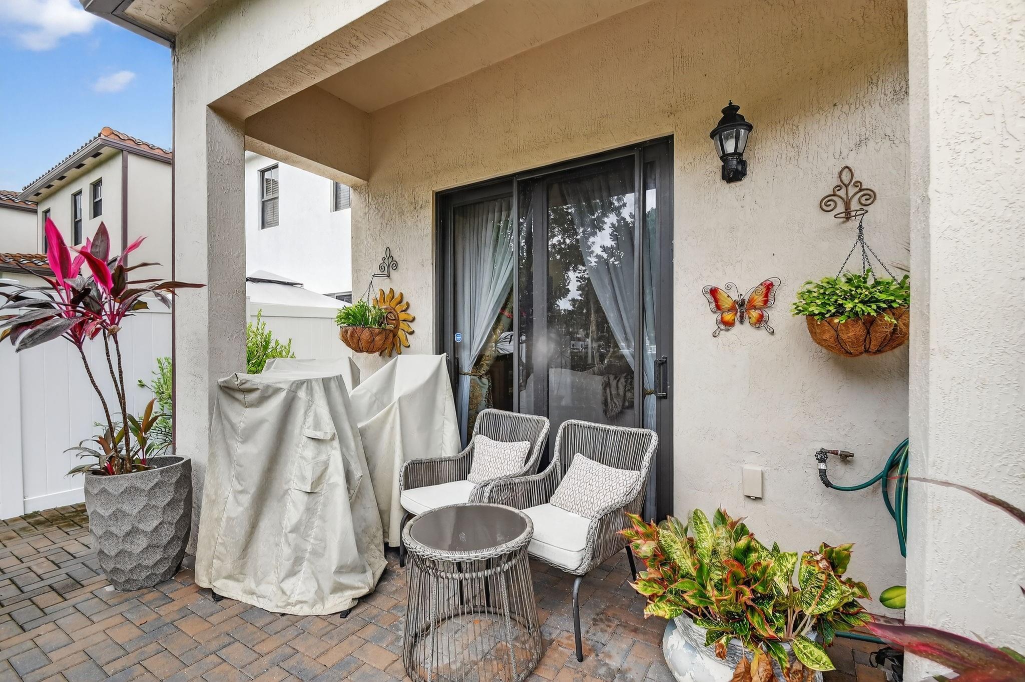 Mediterranea Ph 2 - Residential