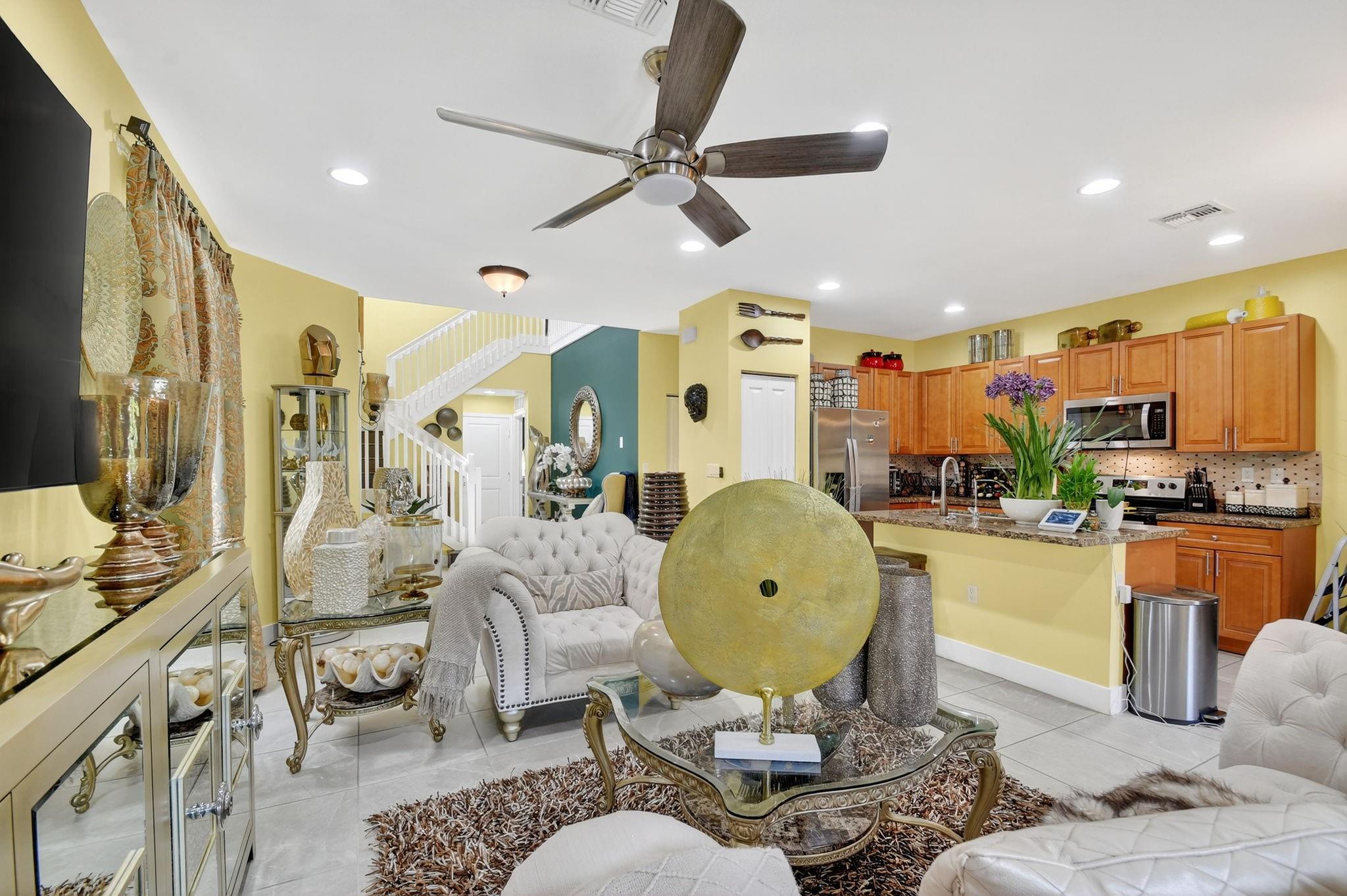 Mediterranea Ph 2 - Residential