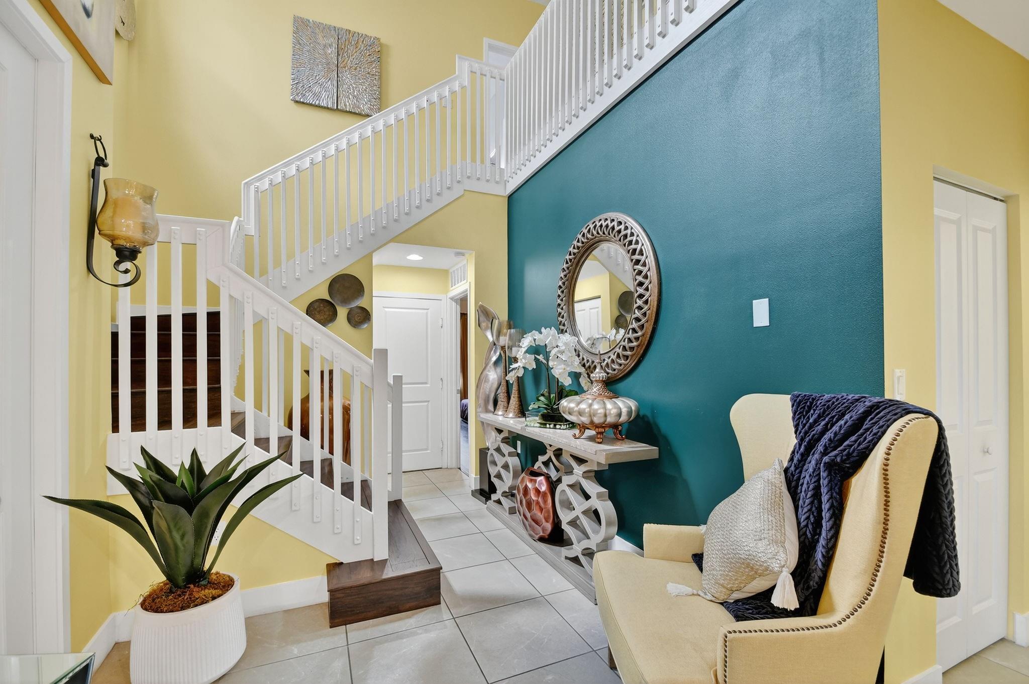 Mediterranea Ph 2 - Residential