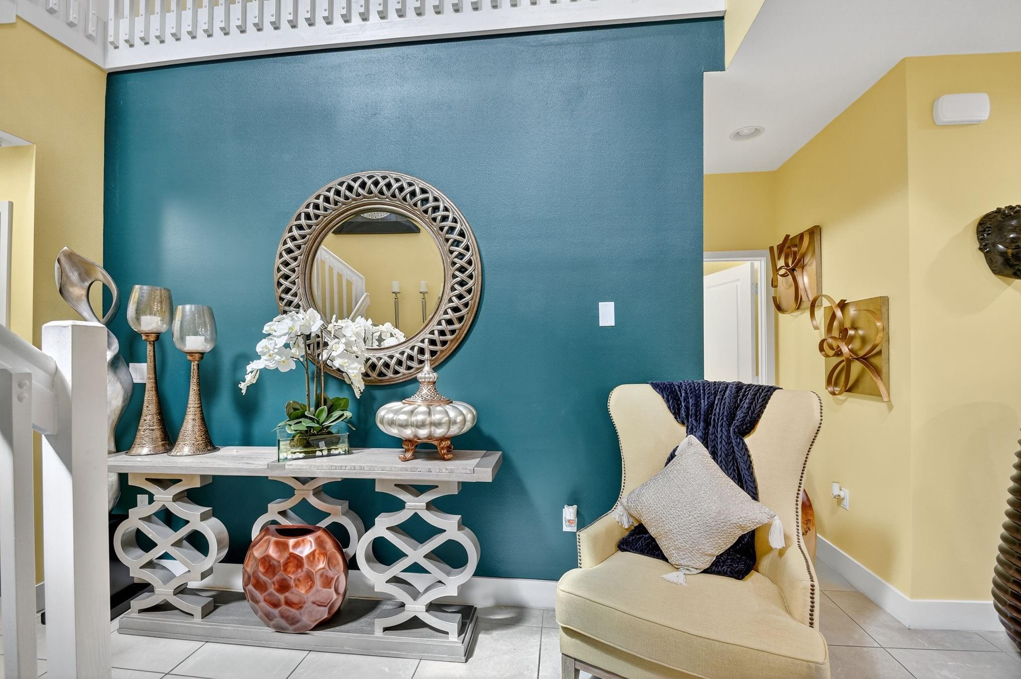Mediterranea Ph 2 - Residential