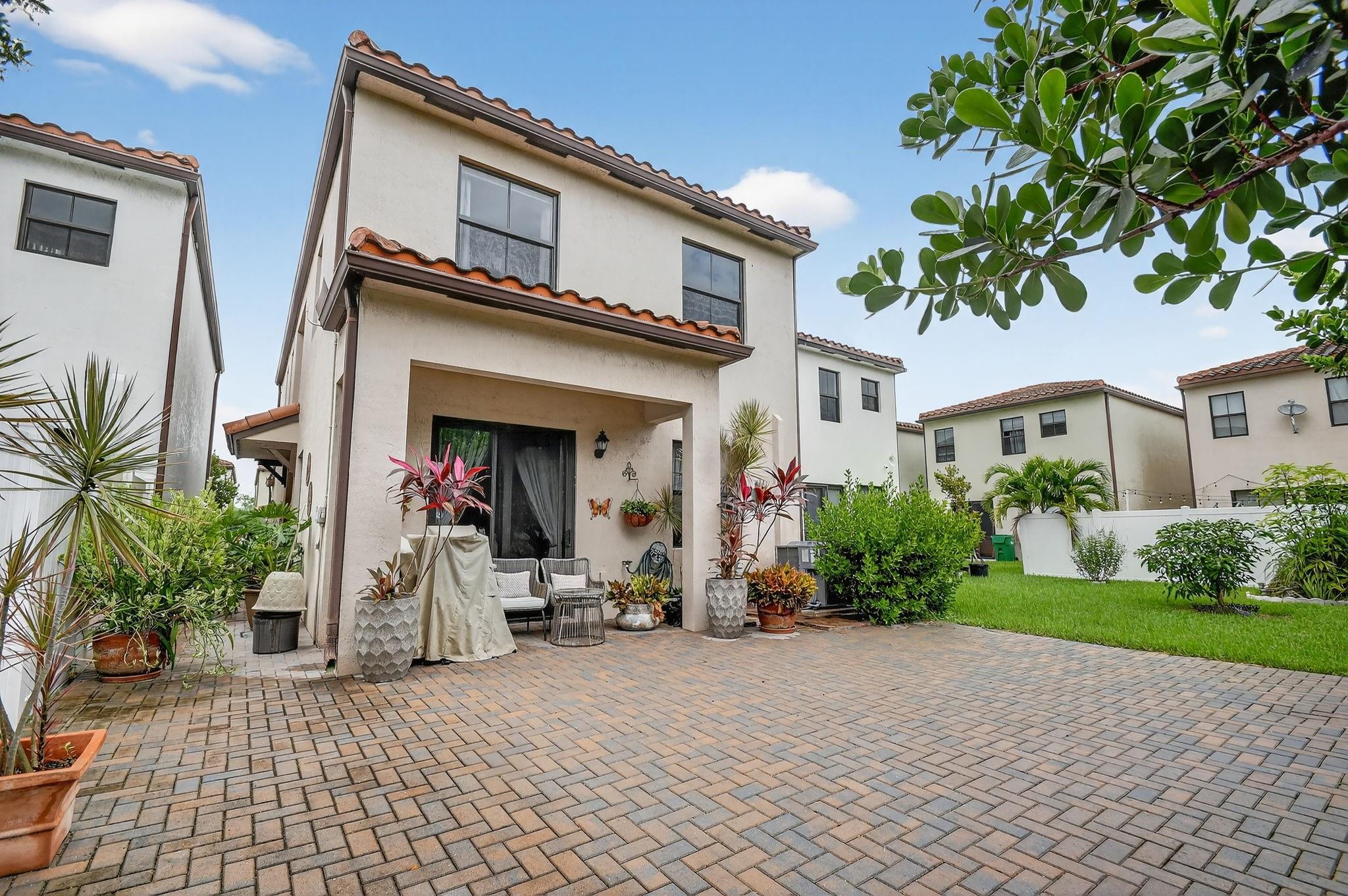 Mediterranea Ph 2 - Residential
